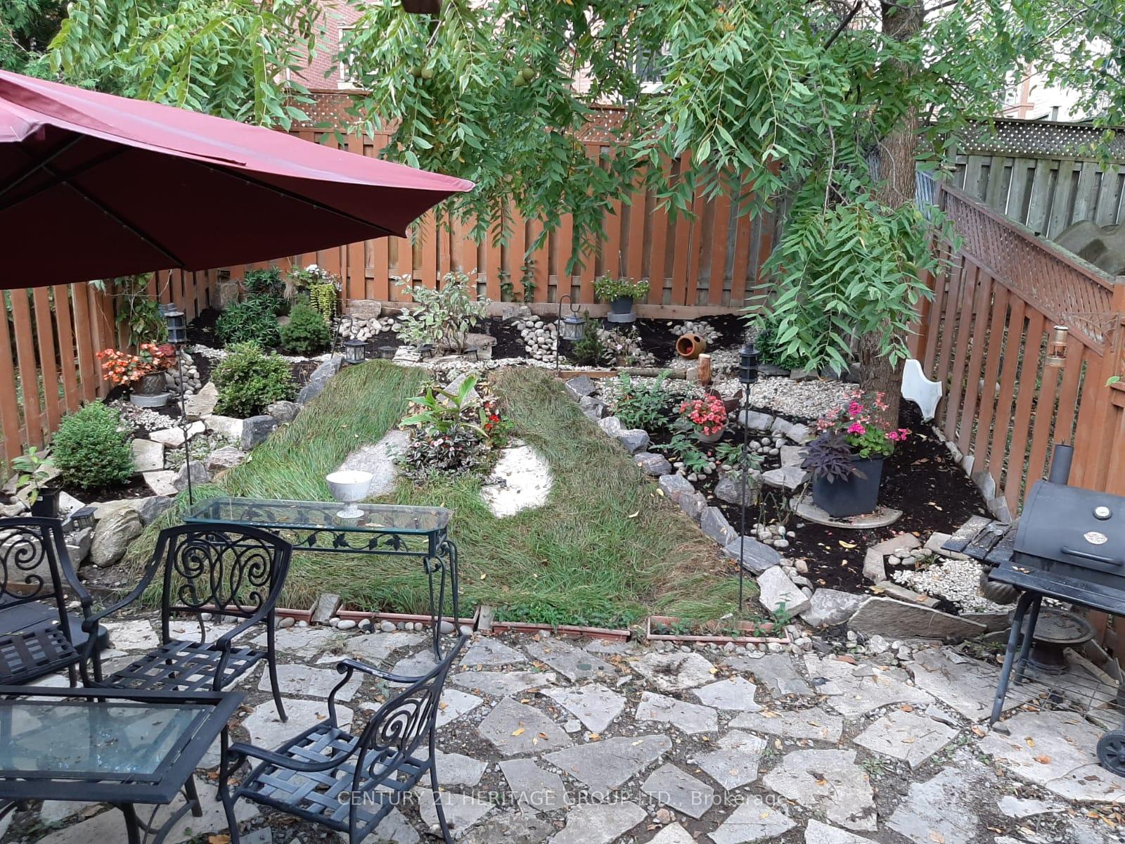Photo 18 of 126 October Lane, Aurora, Aurora Grove — HOMEH