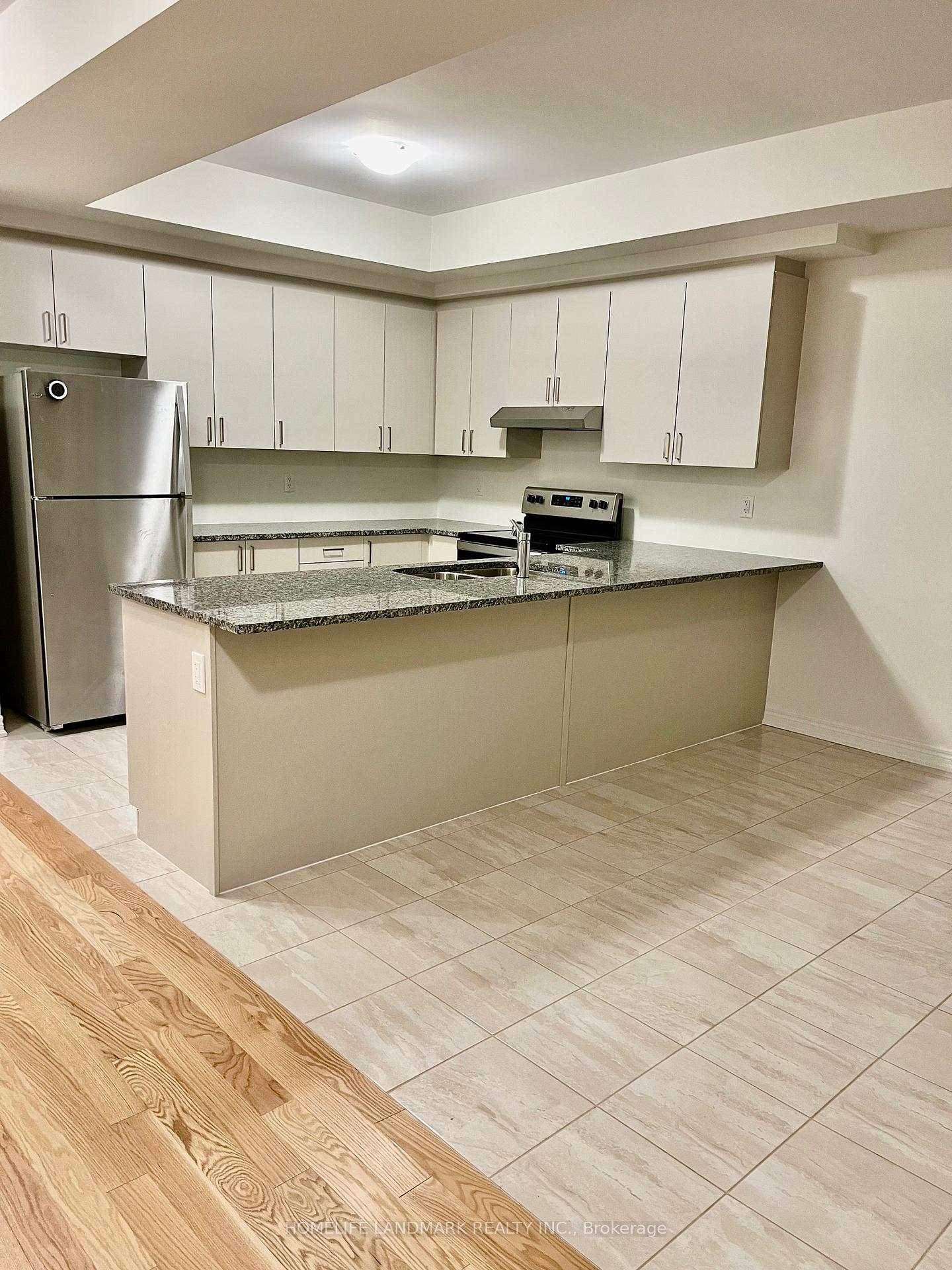 Photo 1 of 129 Air Dancer Crescent, Oshawa, Windfields — HOMEH