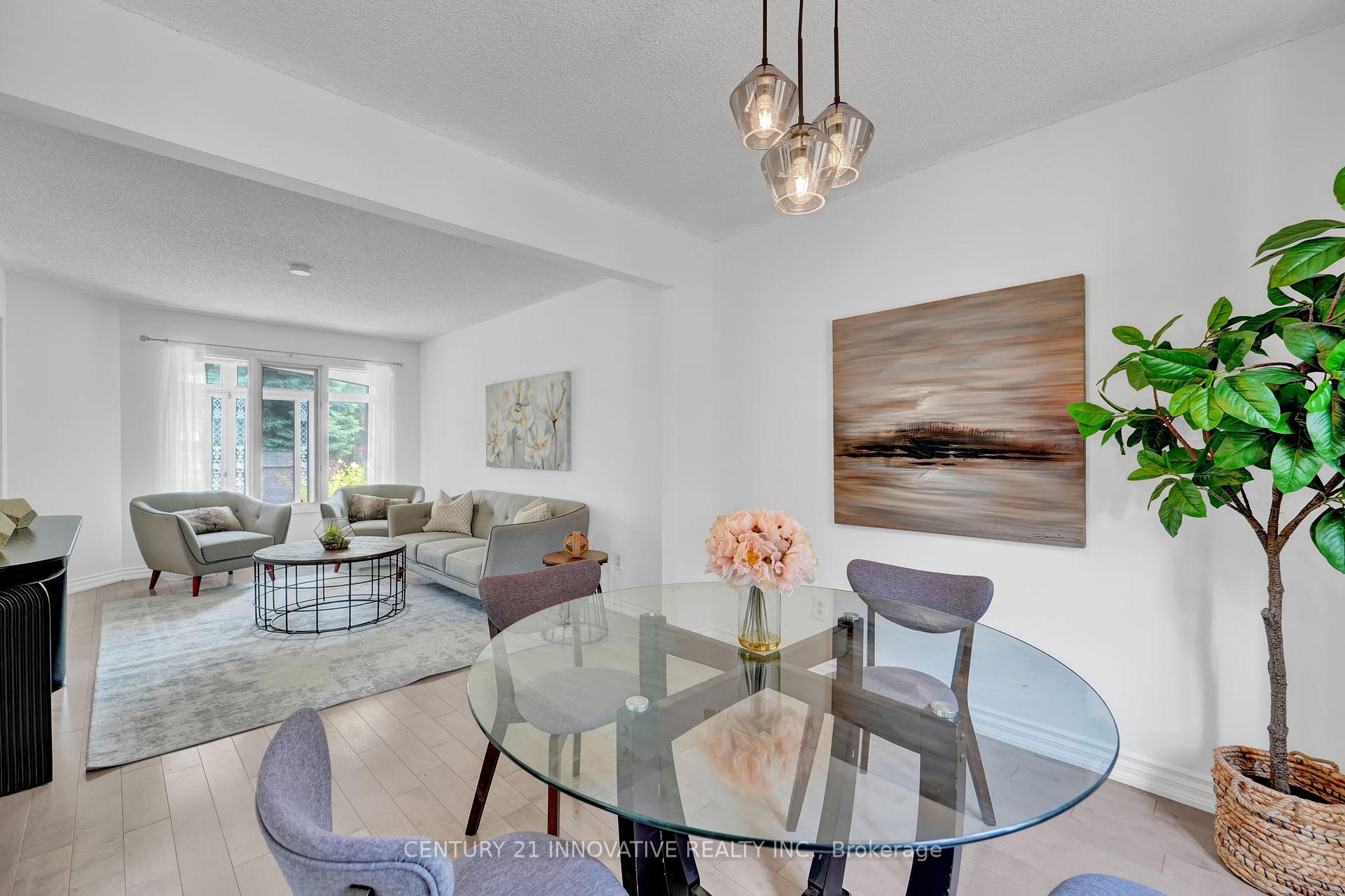 Photo 14 of 10 Blake Court, Ajax, Central — HOMEH