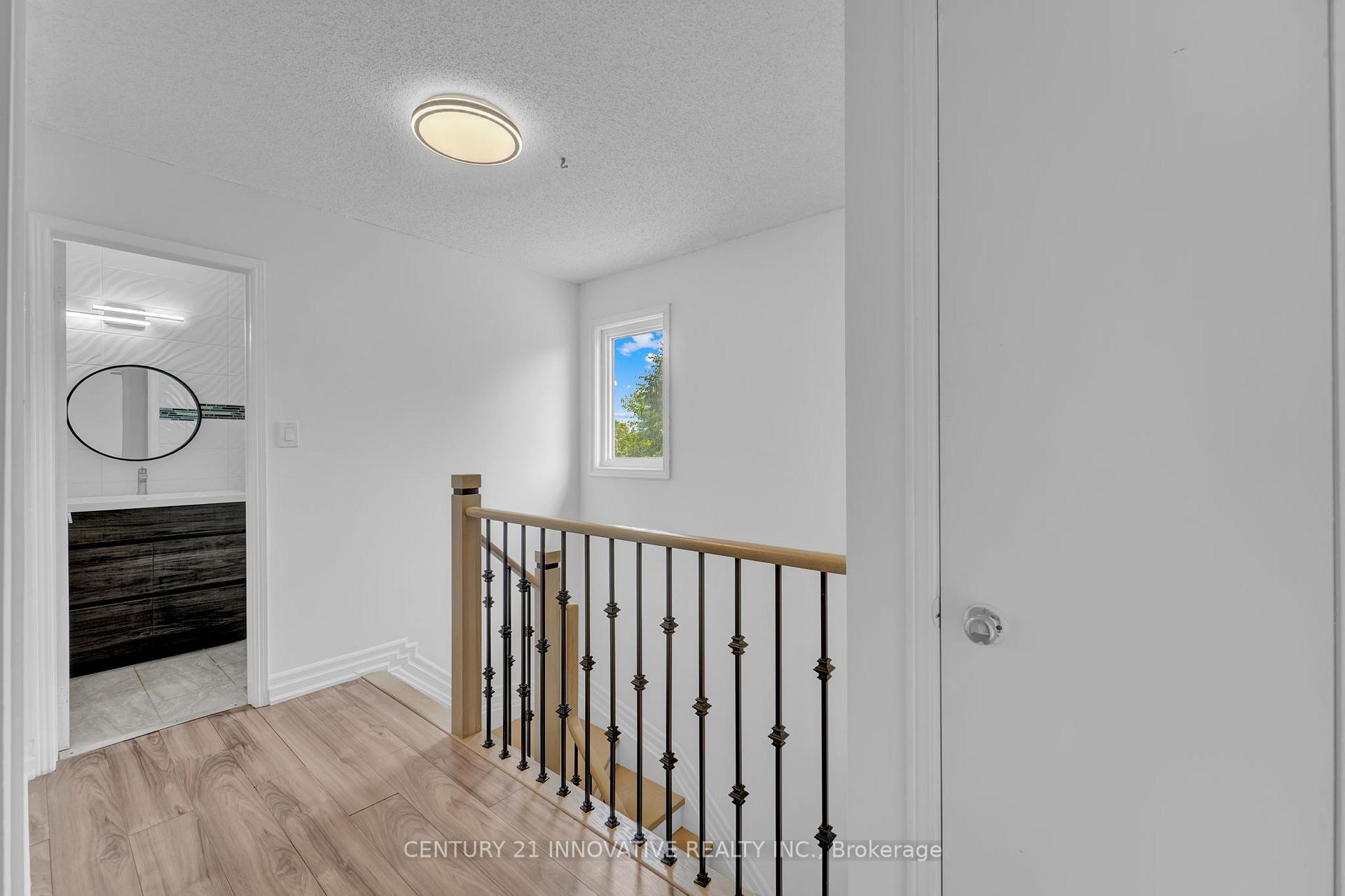 Photo 19 of 10 Blake Court, Ajax, Central — HOMEH