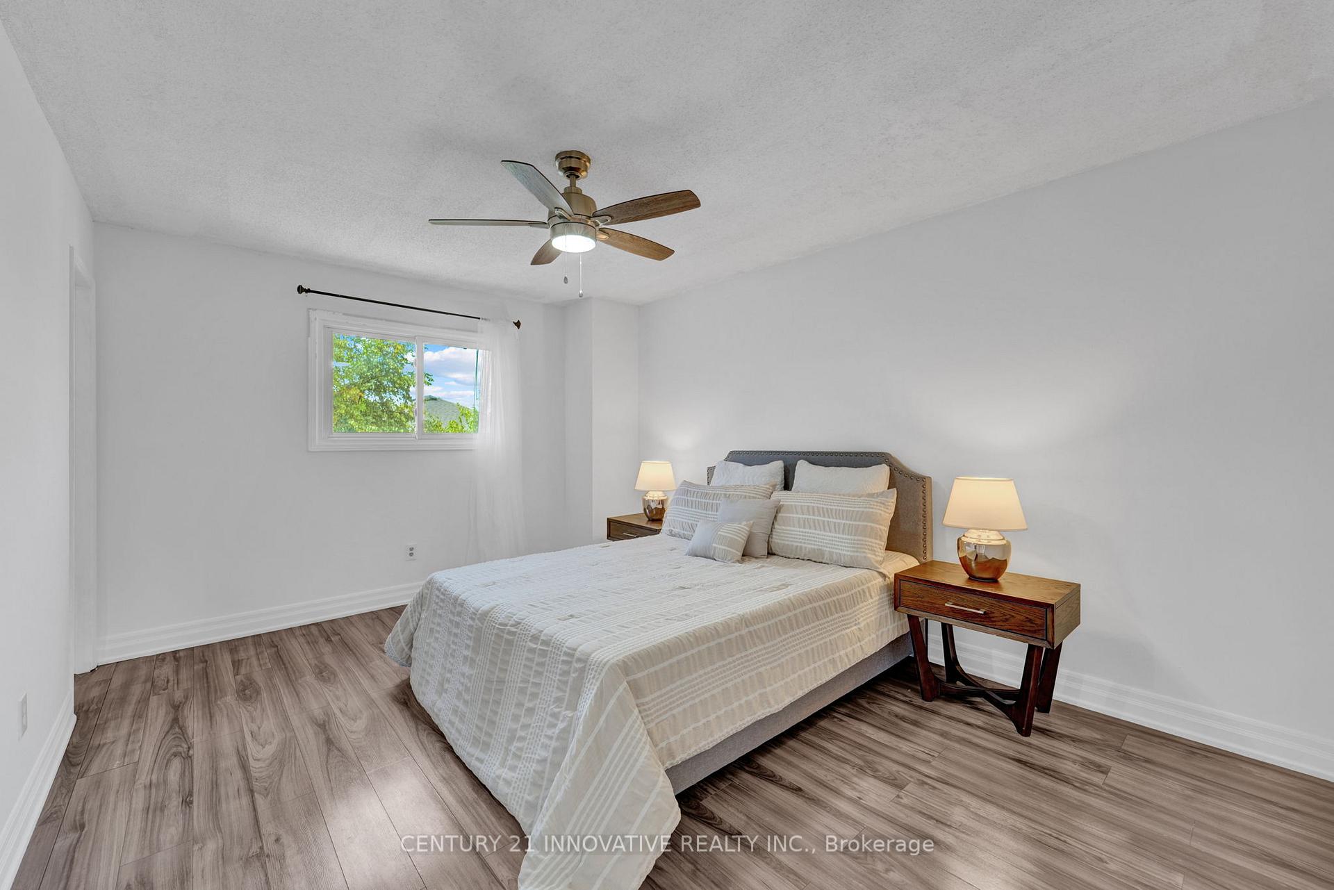 Photo 20 of 10 Blake Court, Ajax, Central — HOMEH