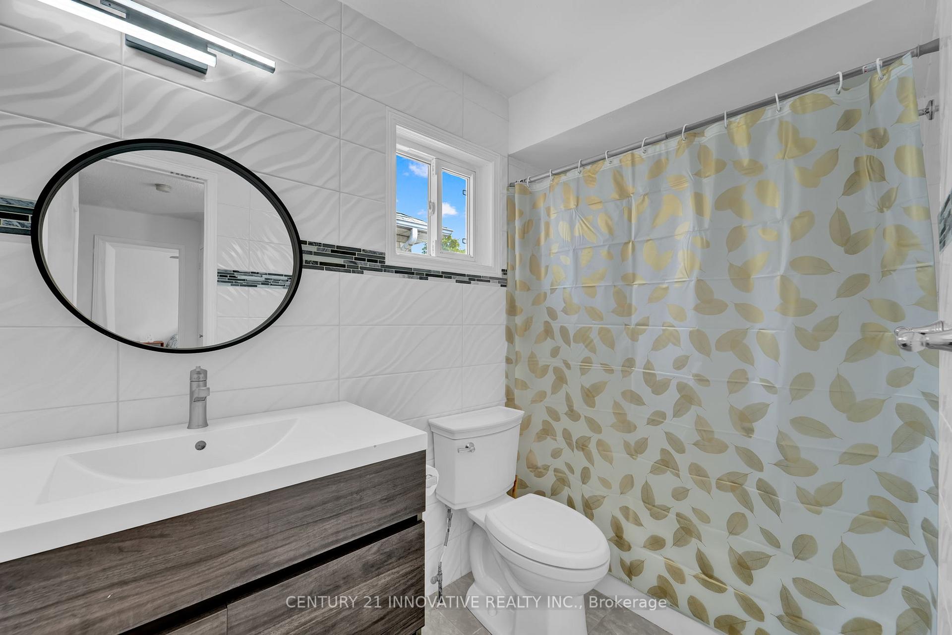 Photo 27 of 10 Blake Court, Ajax, Central — HOMEH