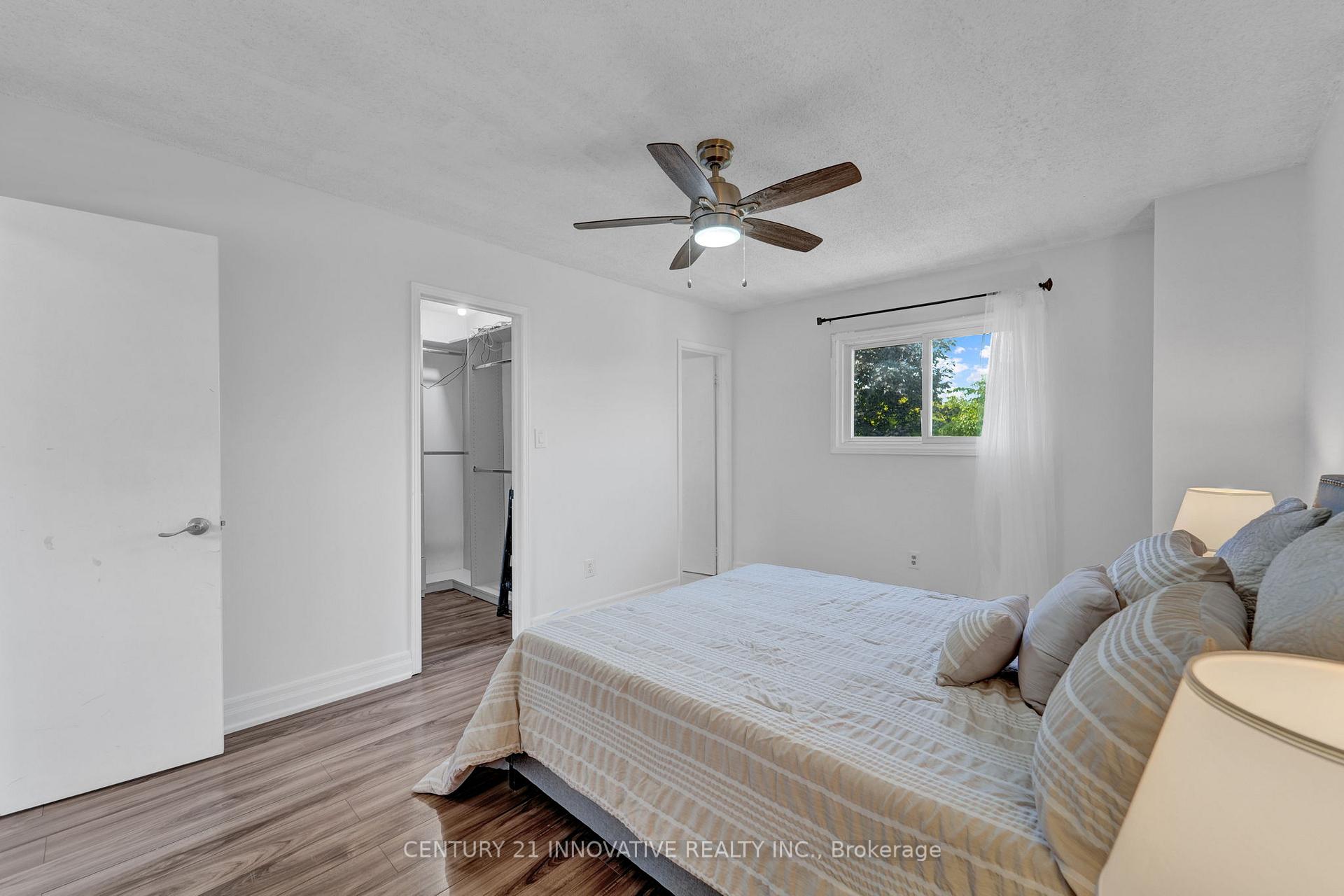 Photo 25 of 10 Blake Court, Ajax, Central — HOMEH