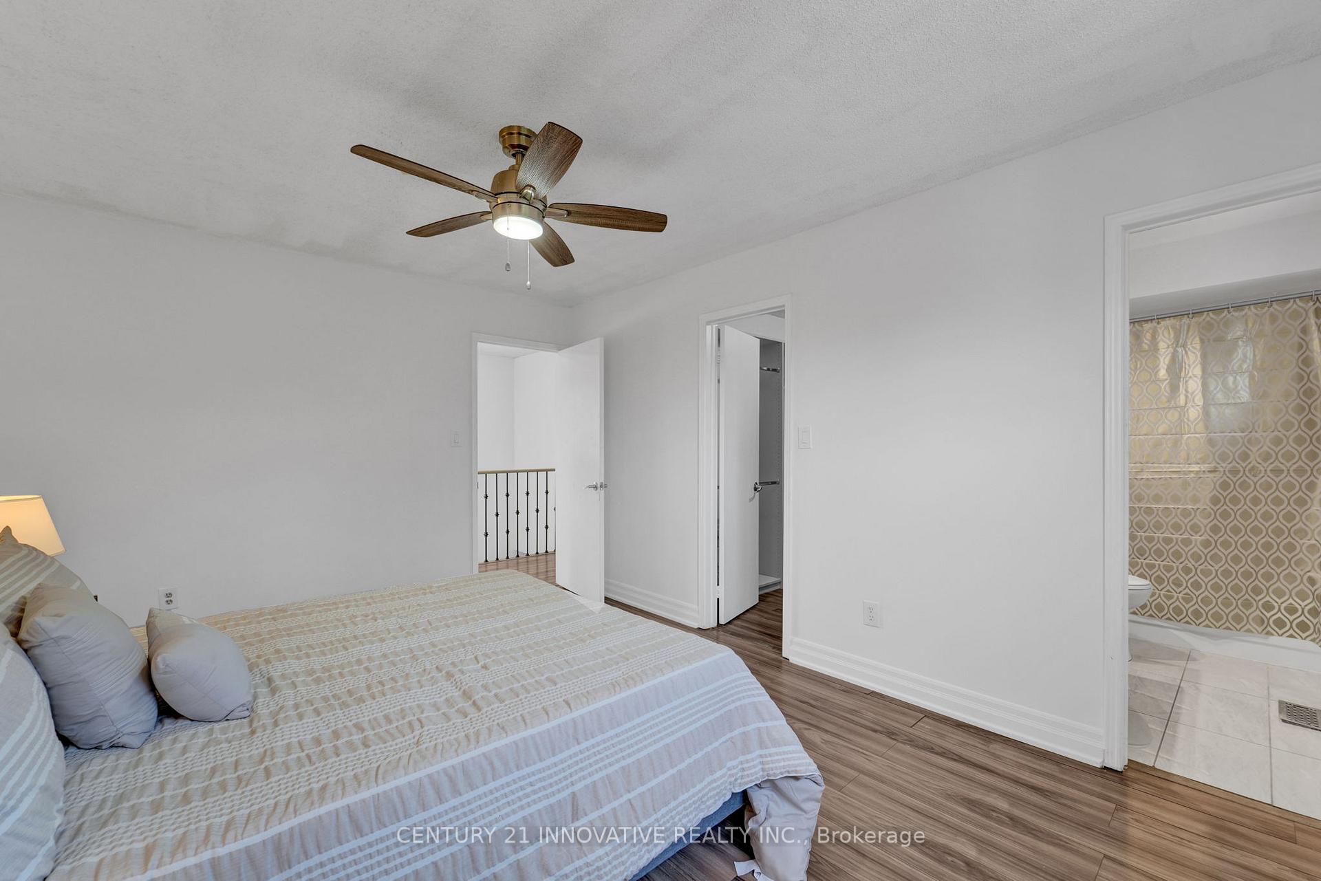 Photo 35 of 10 Blake Court, Ajax, Central — HOMEH