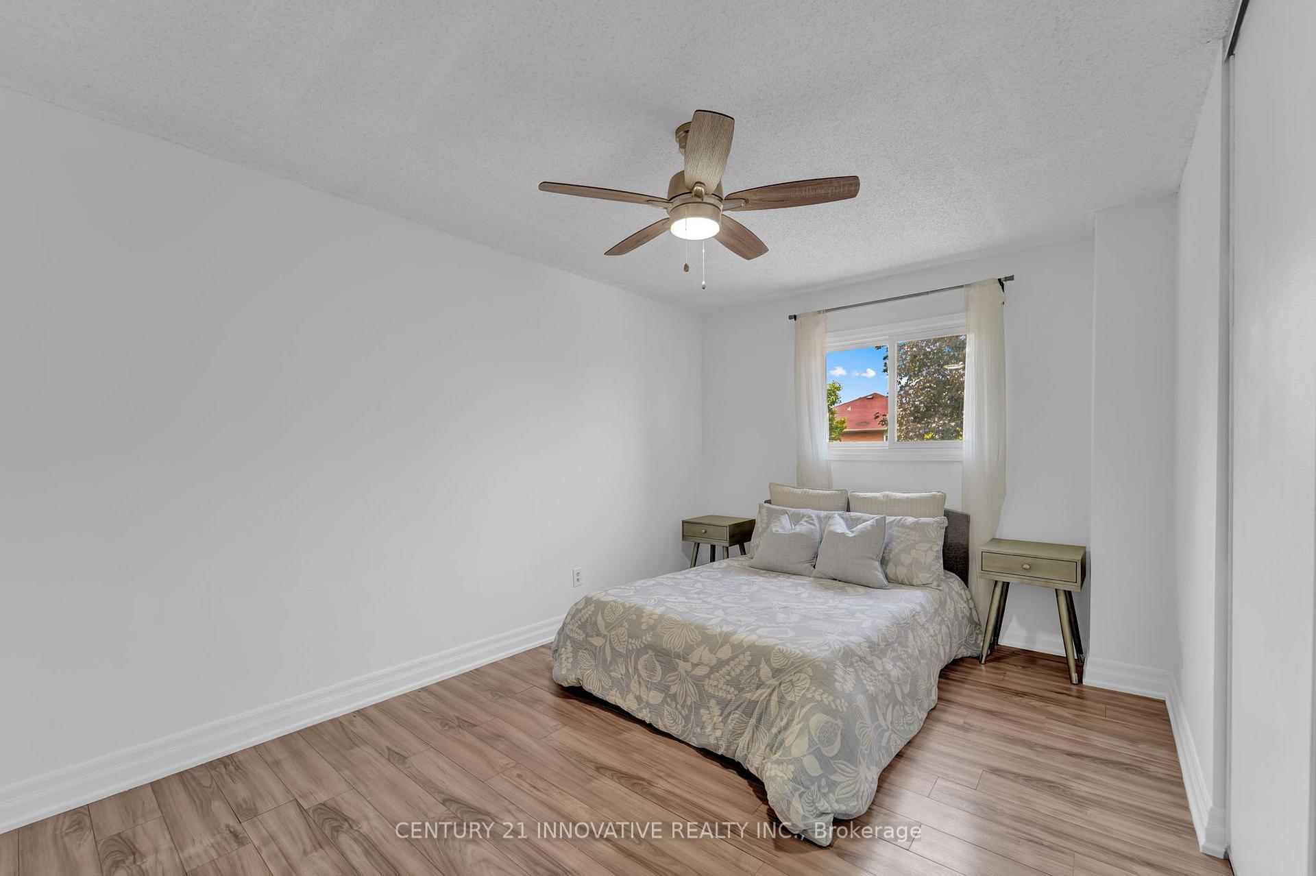 Photo 22 of 10 Blake Court, Ajax, Central — HOMEH