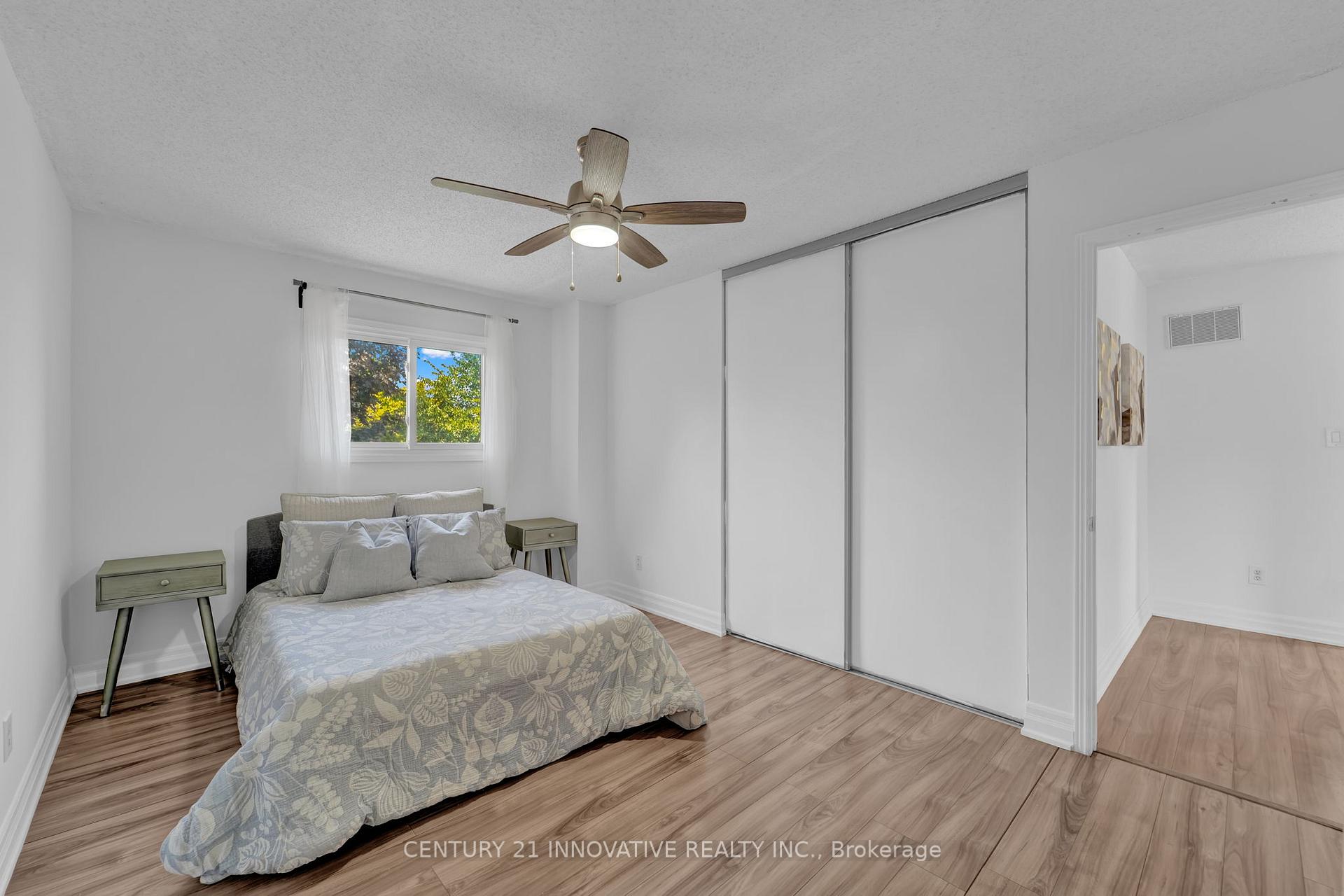 Photo 24 of 10 Blake Court, Ajax, Central — HOMEH