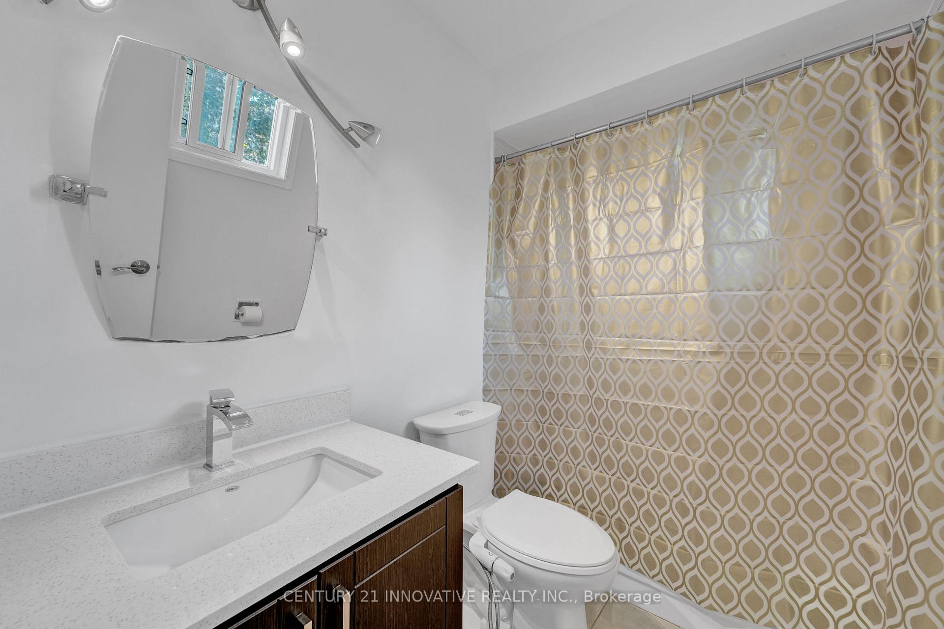 Photo 23 of 10 Blake Court, Ajax, Central — HOMEH