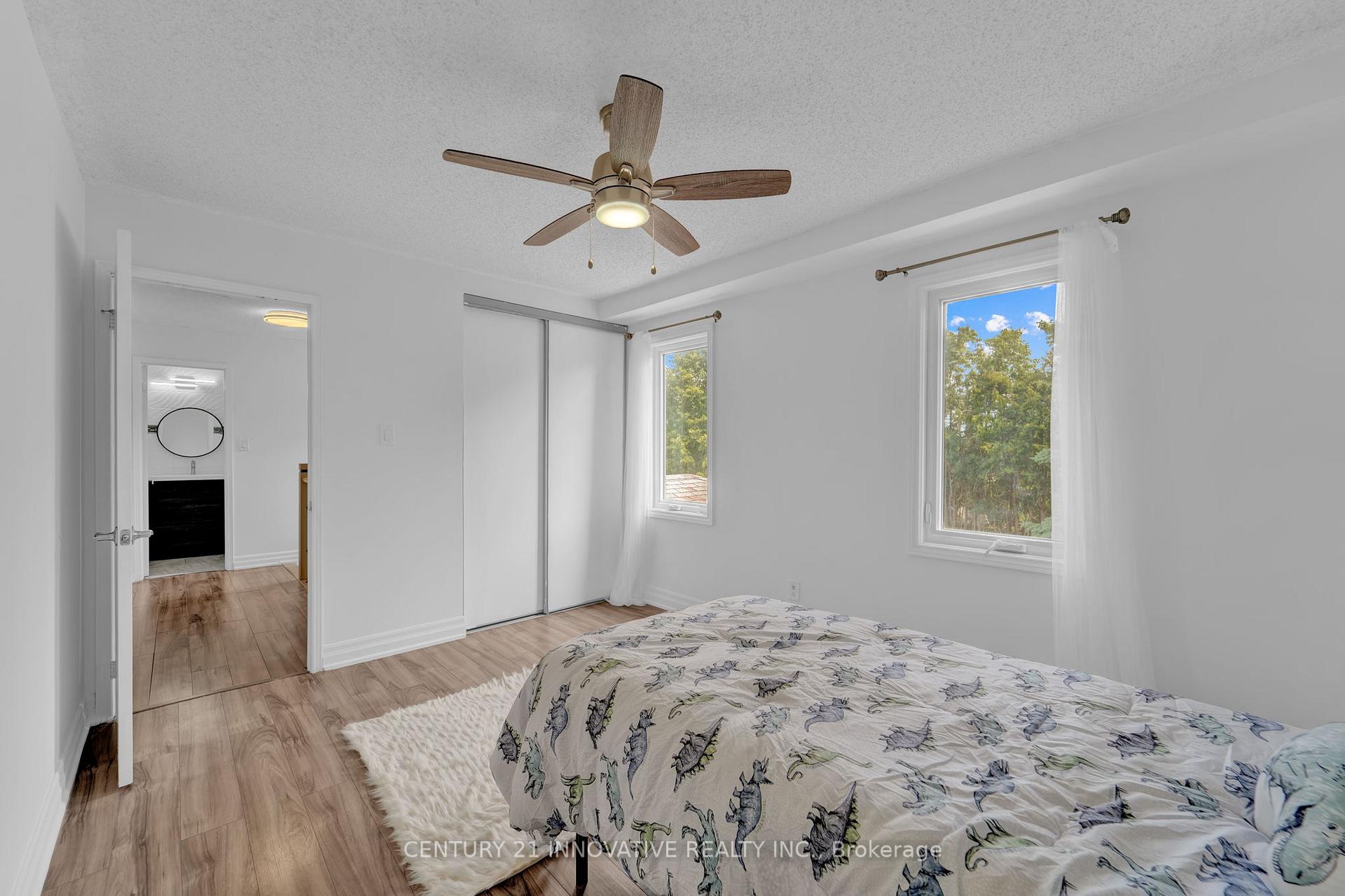 Photo 26 of 10 Blake Court, Ajax, Central — HOMEH