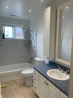 Photo 12 of Unit Main Floor, 77 Murray Drive, Aurora, Aurora Highlands — HOMEH