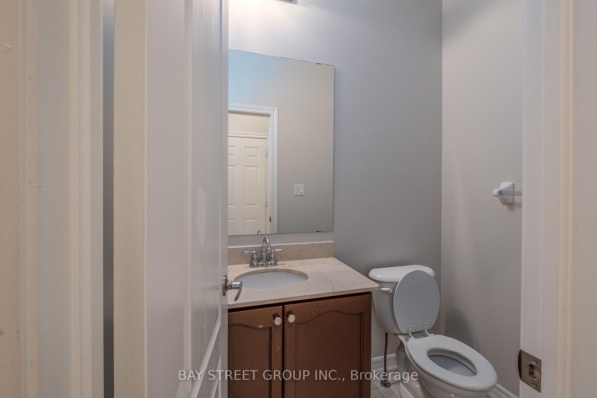 Photo 9 of Unit Upper, 163 Williamson Drive E, Ajax, Northwest Ajax — HOMEH