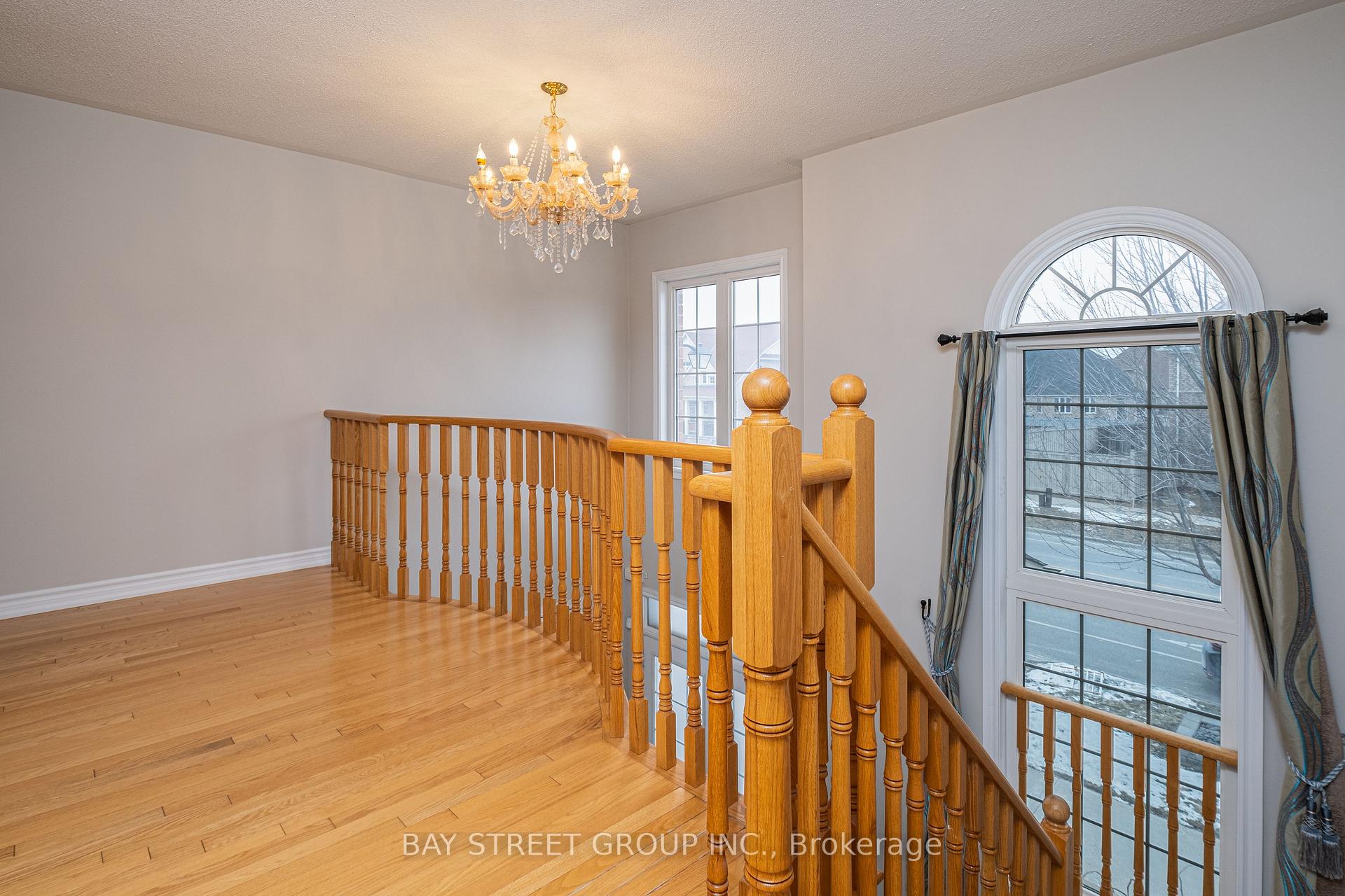 Photo 16 of Unit Upper, 163 Williamson Drive E, Ajax, Northwest Ajax — HOMEH