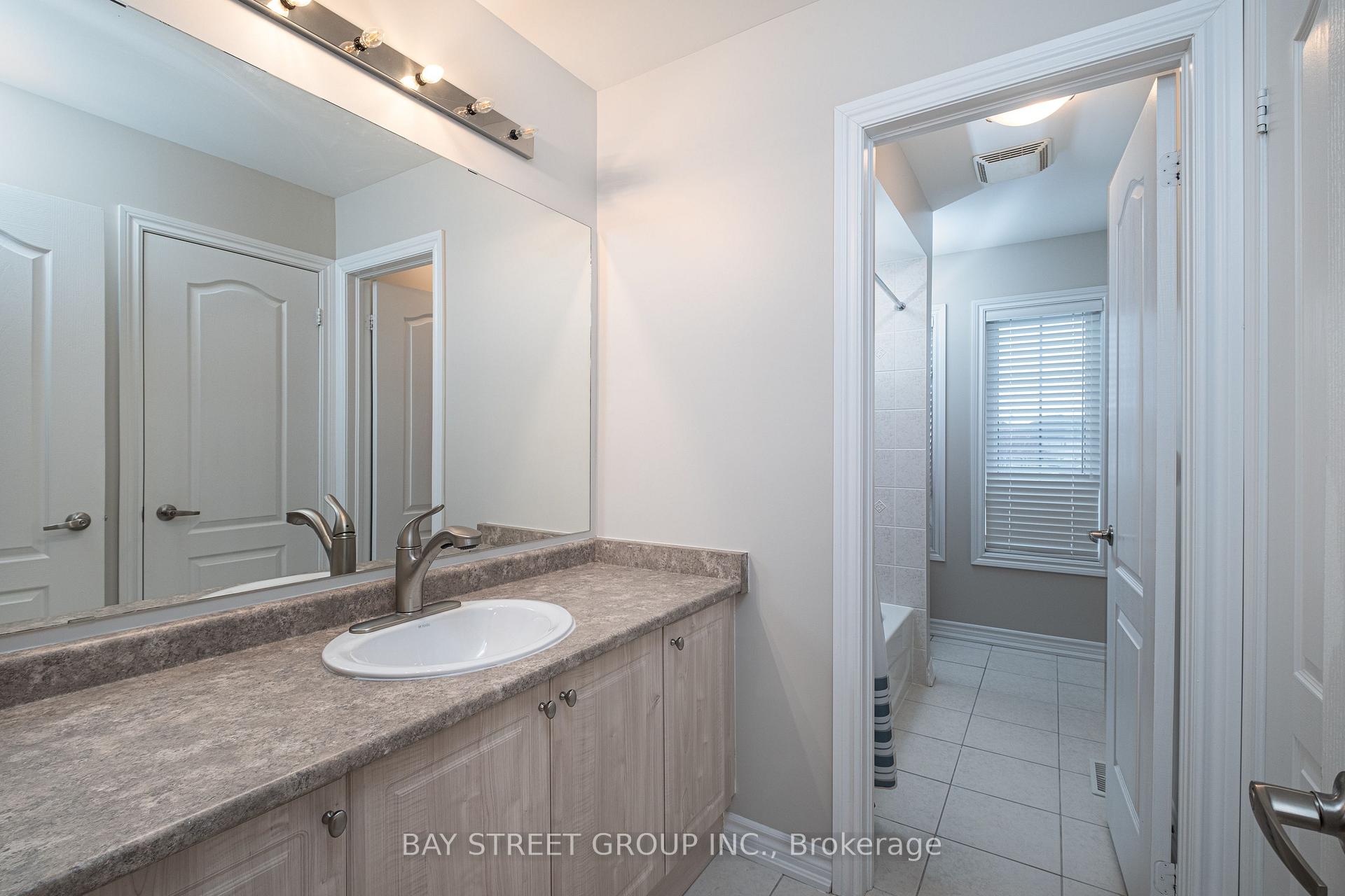 Photo 24 of Unit Upper, 163 Williamson Drive E, Ajax, Northwest Ajax — HOMEH