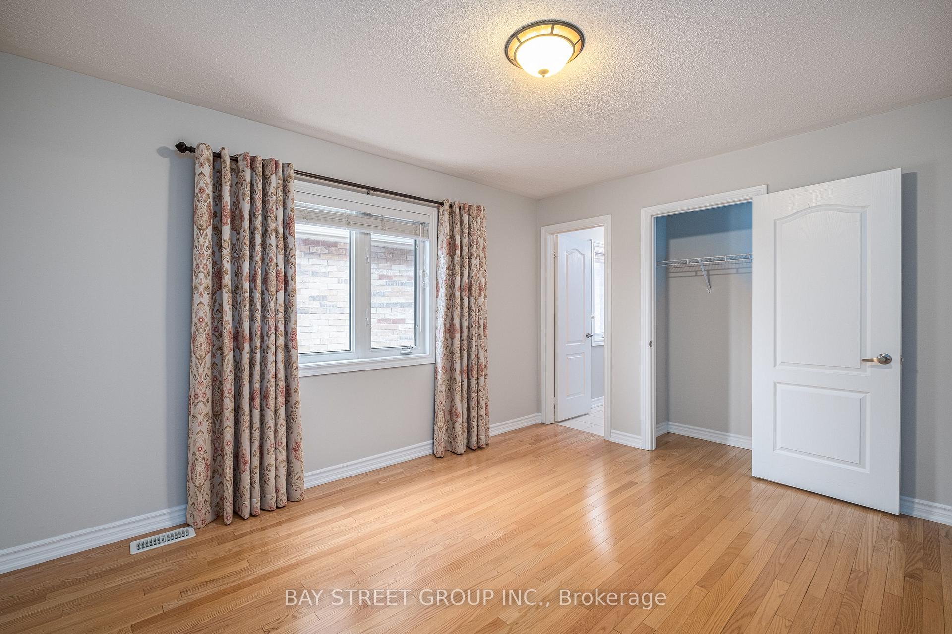 Photo 19 of Unit Upper, 163 Williamson Drive E, Ajax, Northwest Ajax — HOMEH