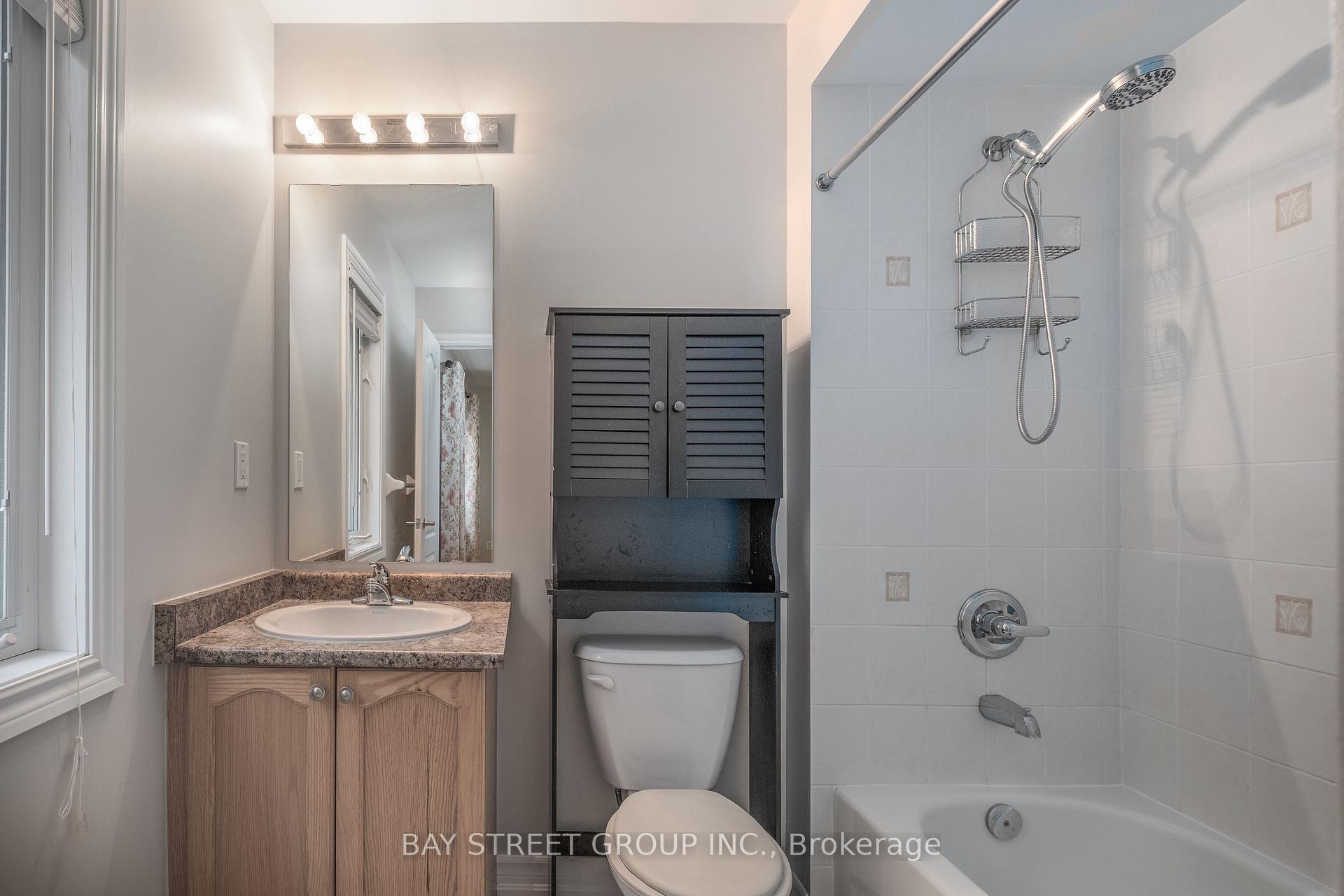 Photo 17 of Unit Upper, 163 Williamson Drive E, Ajax, Northwest Ajax — HOMEH