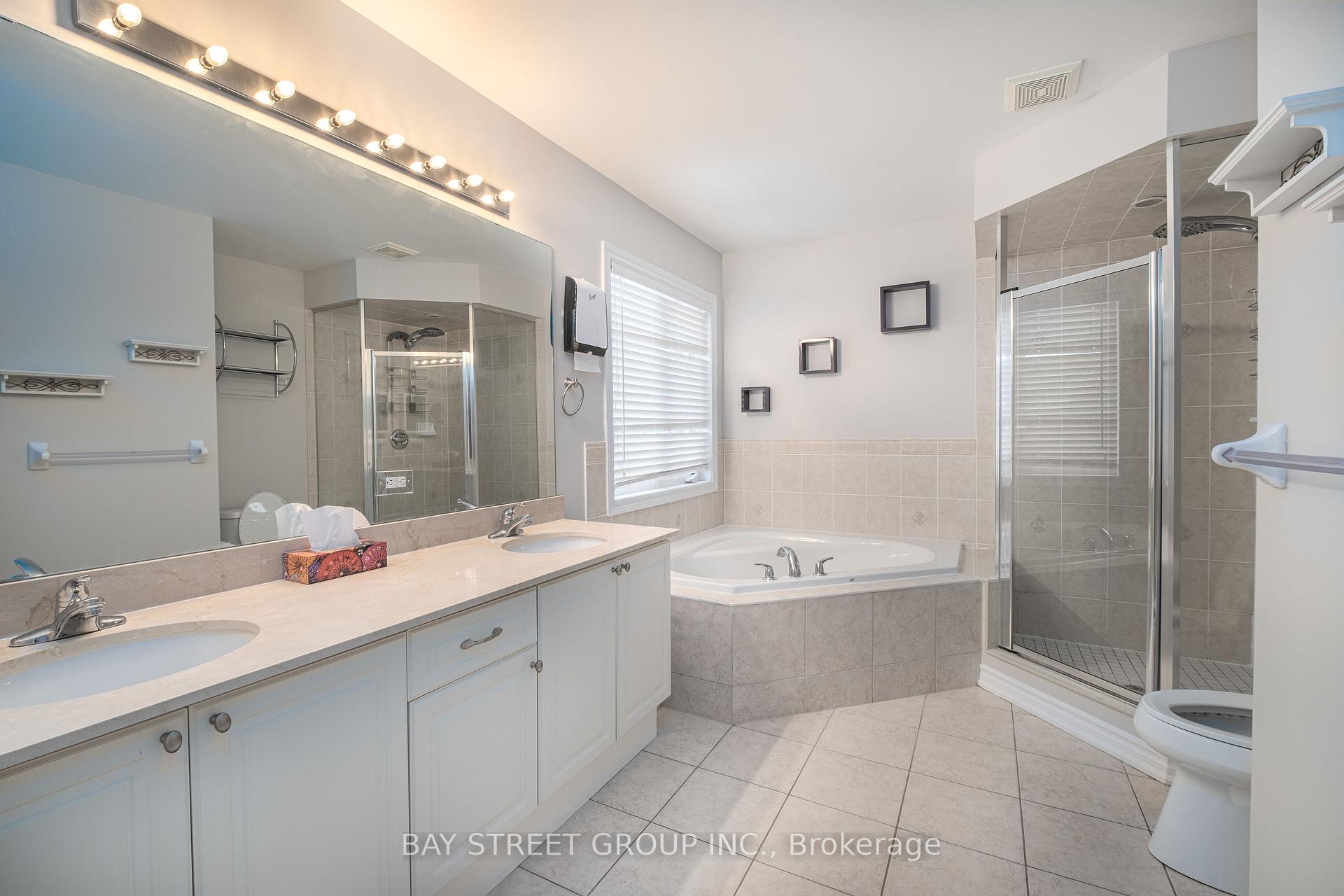 Photo 20 of Unit Upper, 163 Williamson Drive E, Ajax, Northwest Ajax — HOMEH