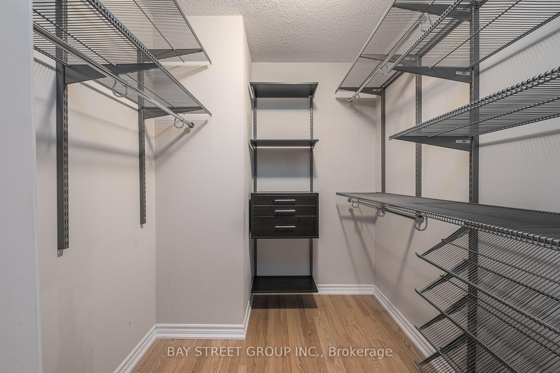 Photo 21 of Unit Upper, 163 Williamson Drive E, Ajax, Northwest Ajax — HOMEH
