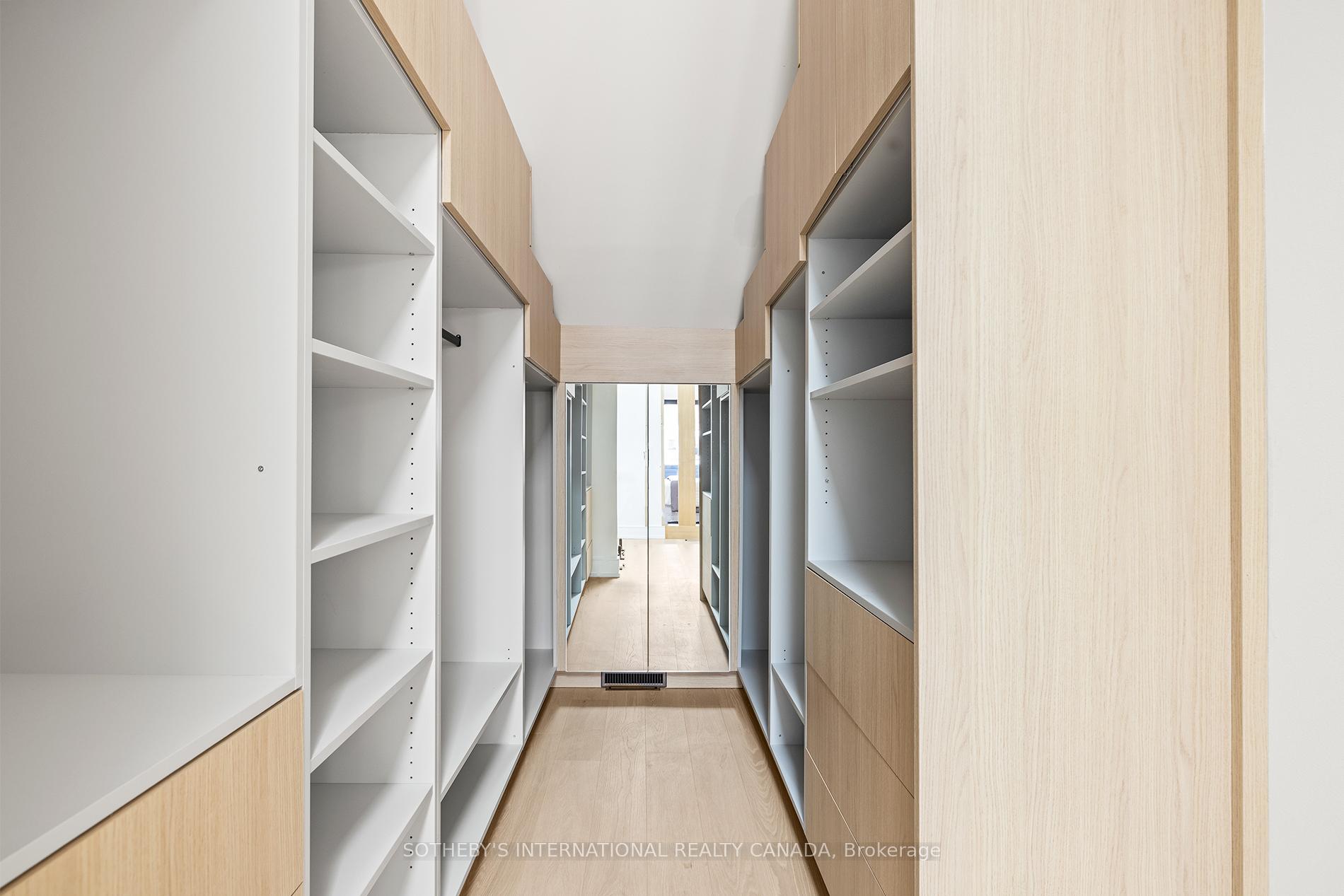 Photo 25 of 121 Major Street, Toronto, University — HOMEH