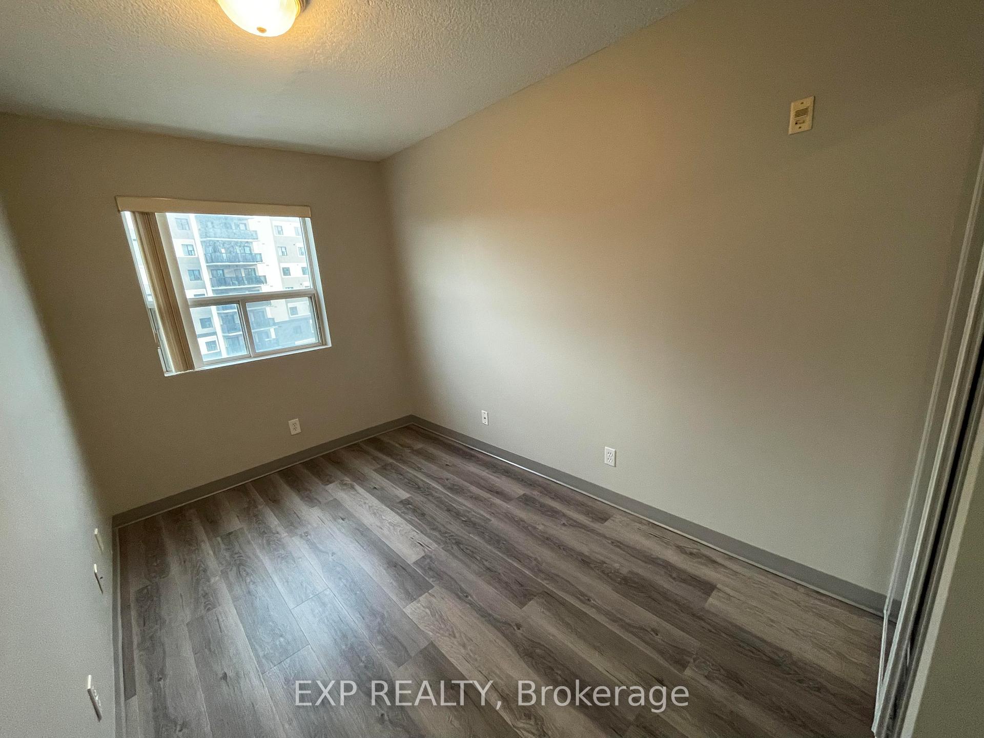 Photo 8 of Unit 512, 593 Strasburg Road, Kitchener — HOMEH