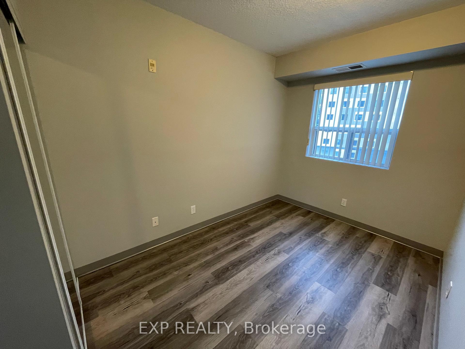Photo 7 of Unit 512, 593 Strasburg Road, Kitchener — HOMEH