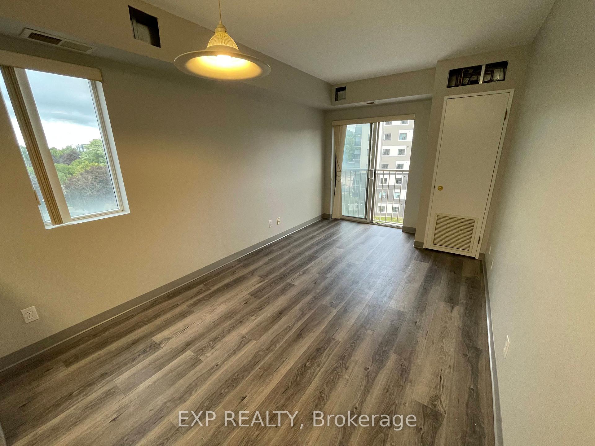 Photo 10 of Unit 512, 593 Strasburg Road, Kitchener — HOMEH