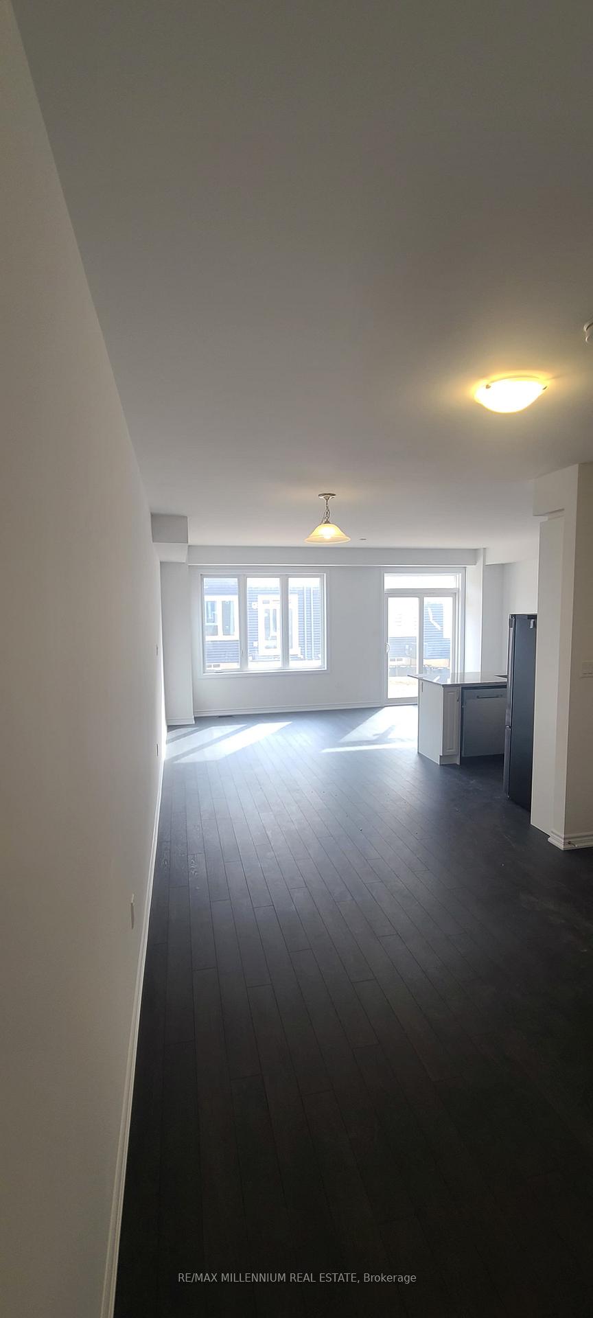 Photo 2 of 94 Brown St Street, Erin — HOMEH