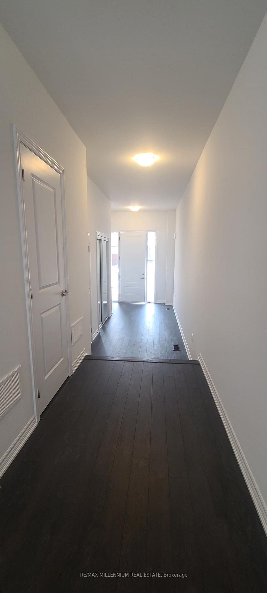 Photo 3 of 94 Brown St Street, Erin — HOMEH
