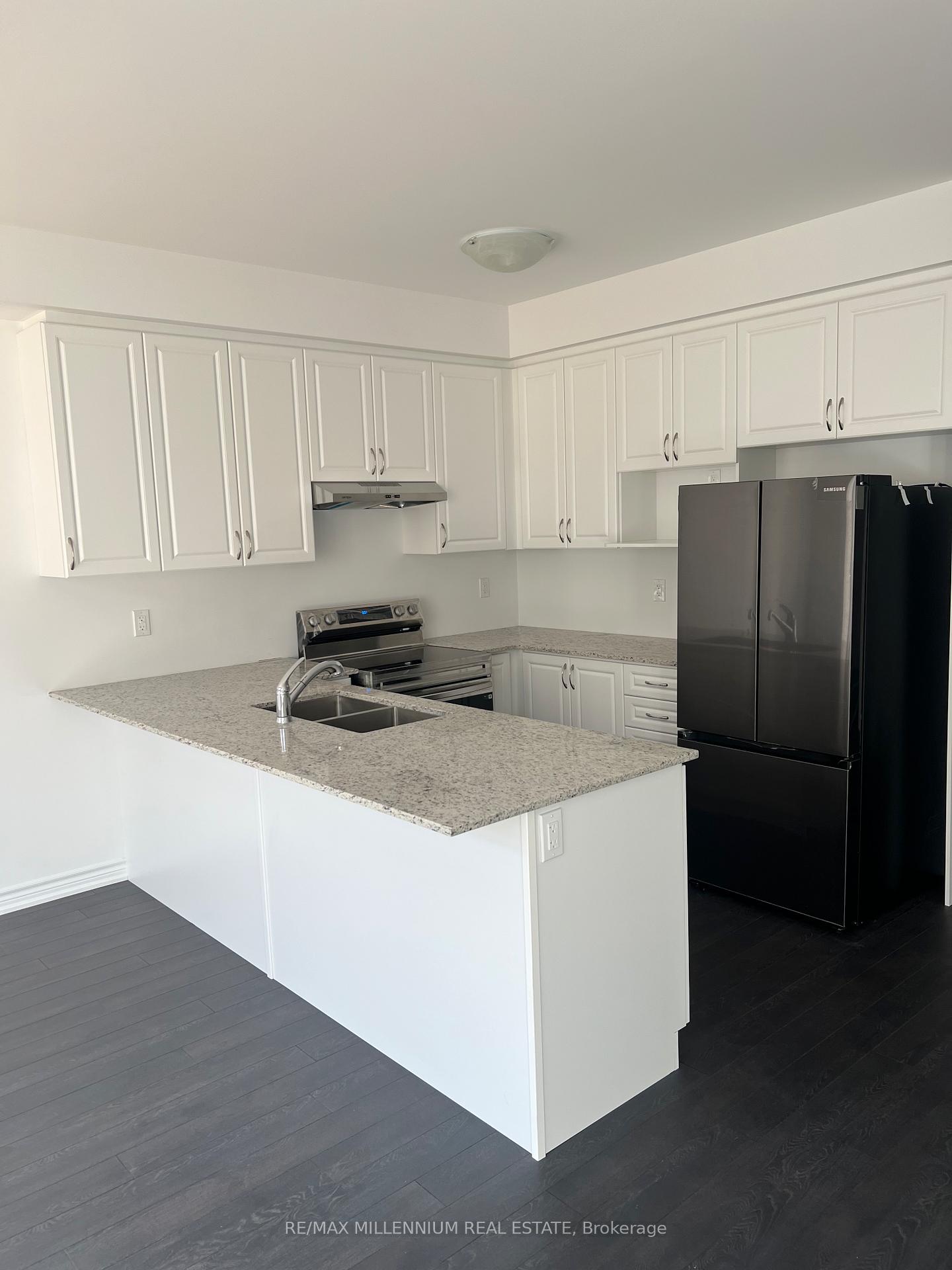 Photo 7 of 94 Brown St Street, Erin — HOMEH