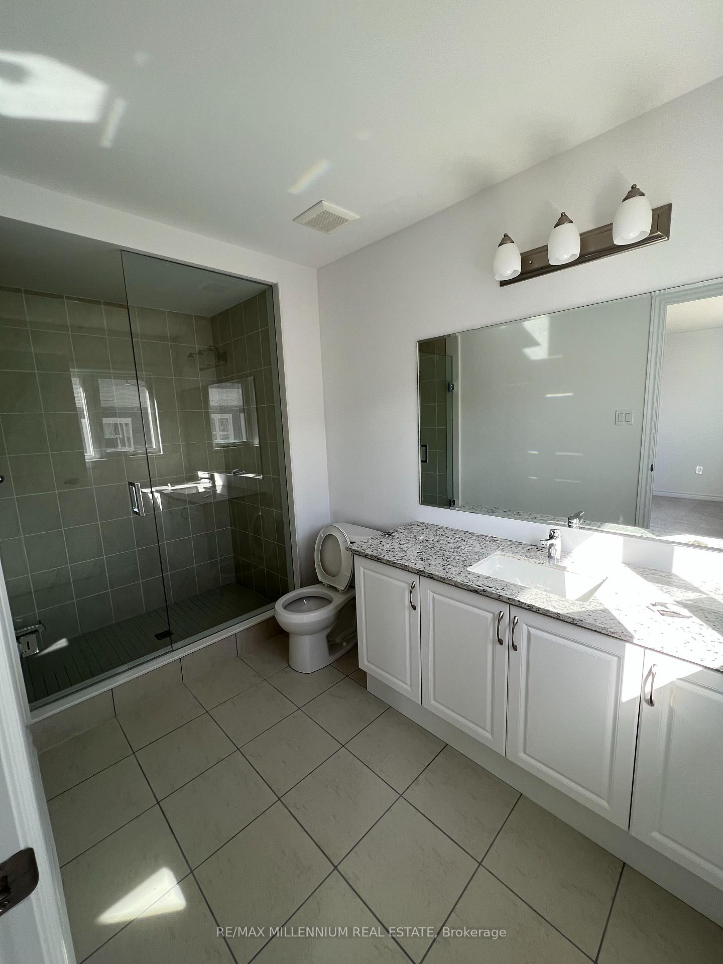 Photo 9 of 94 Brown St Street, Erin — HOMEH