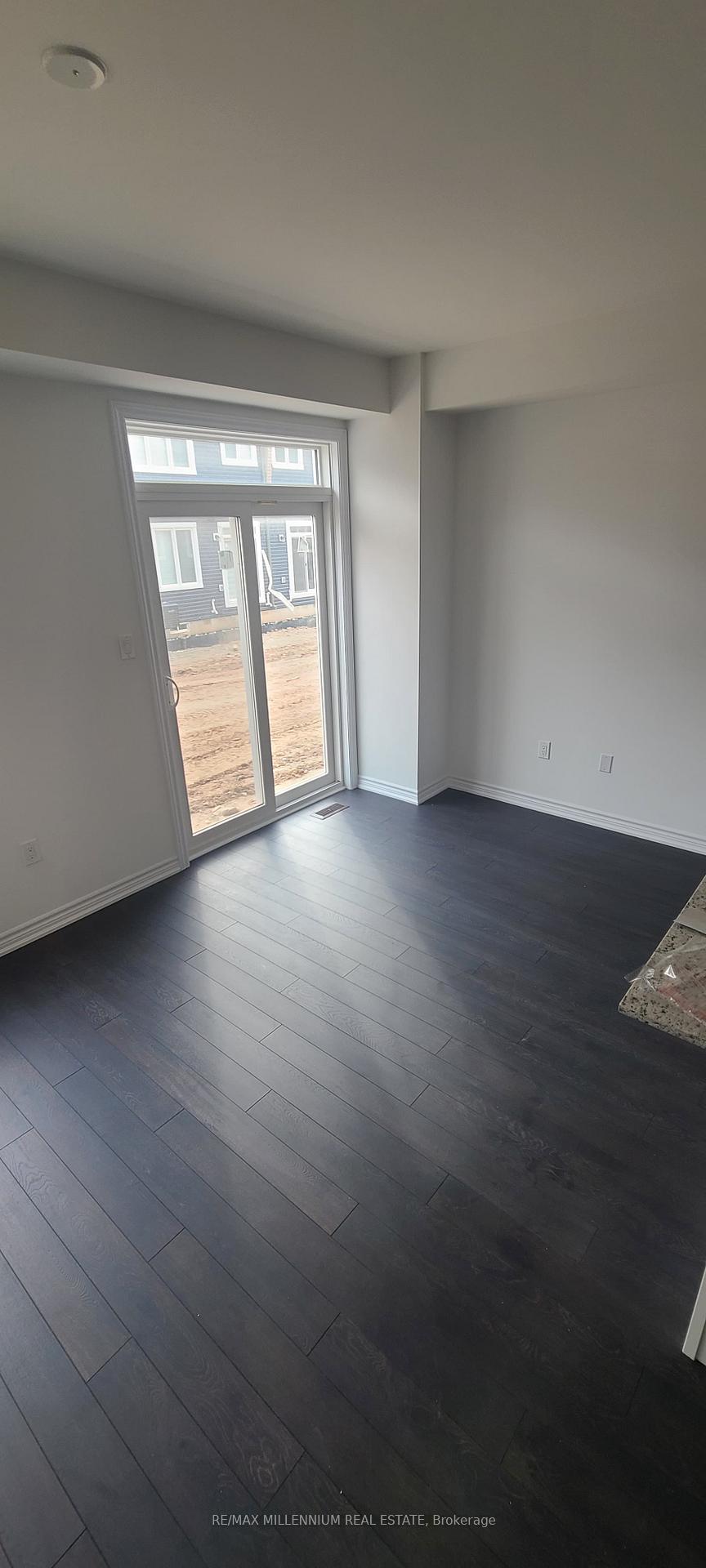 Photo 4 of 94 Brown St Street, Erin — HOMEH