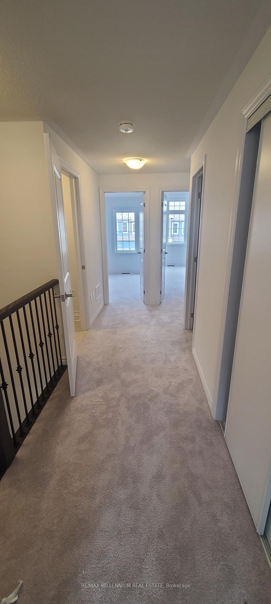 Photo 5 of 94 Brown St Street, Erin — HOMEH