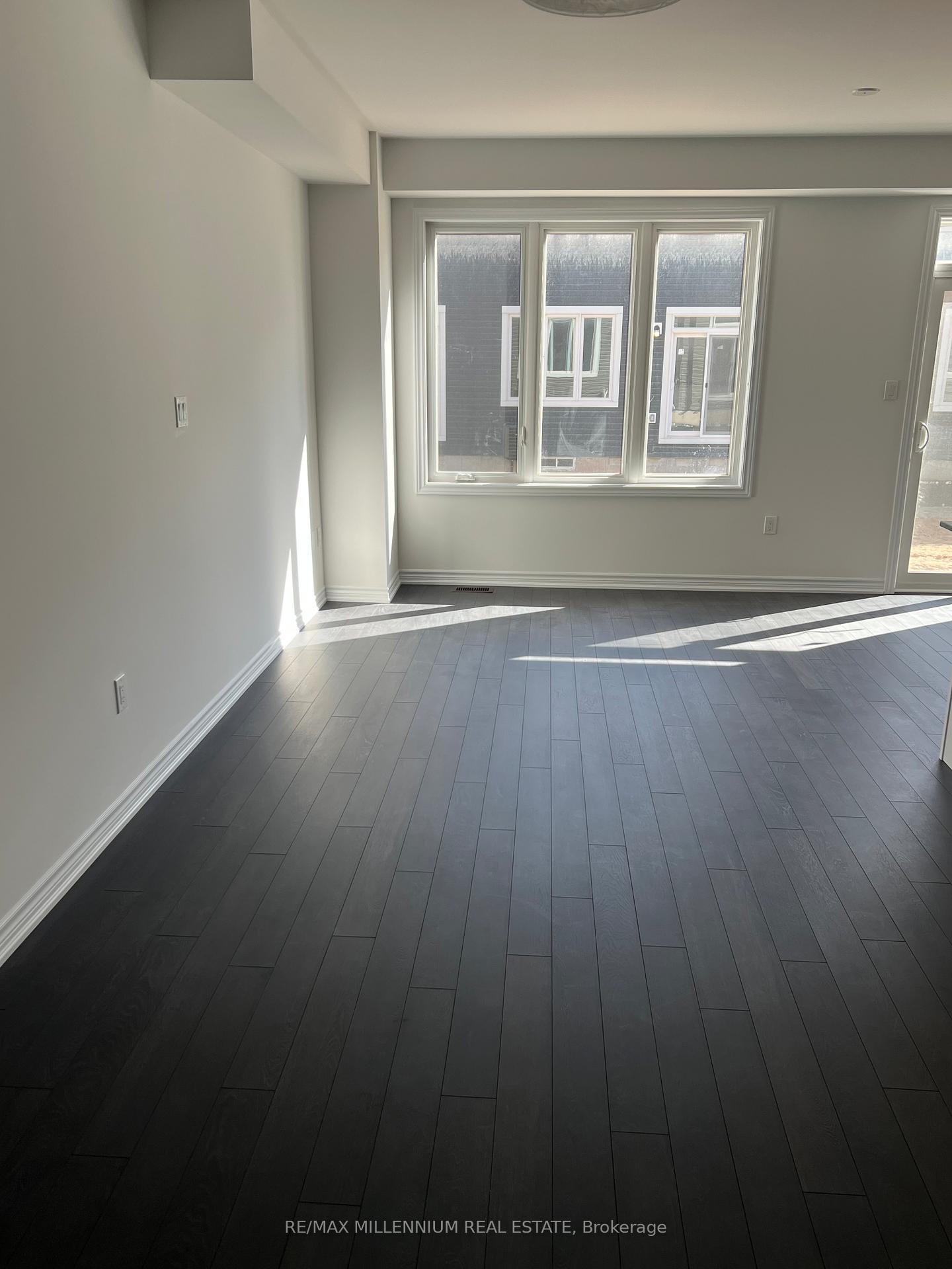 Photo 8 of 94 Brown St Street, Erin — HOMEH
