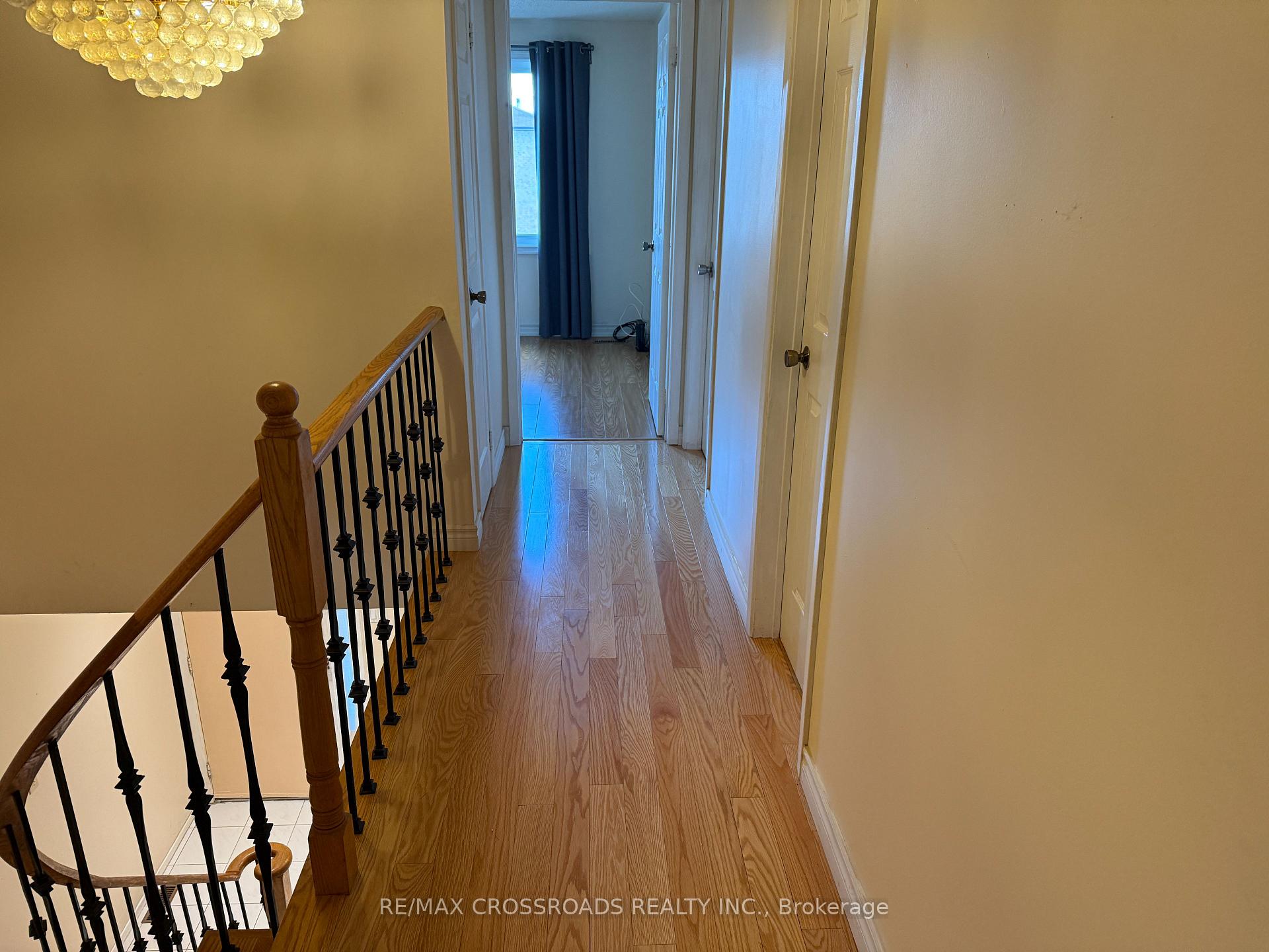 Photo 4 of Unit Main, 80 Terrosa Road, Markham, Middlefield — HOMEH