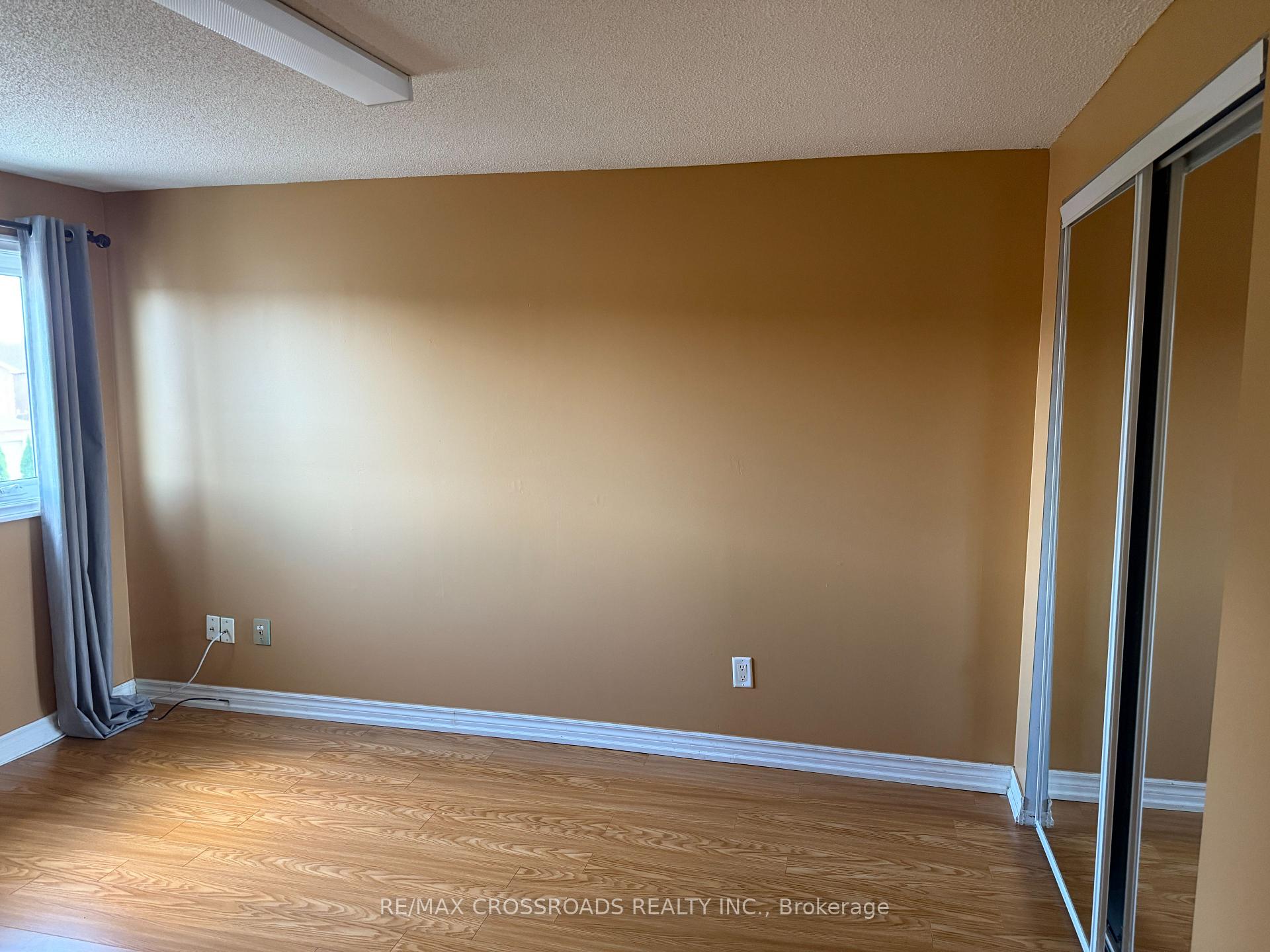 Photo 18 of Unit Main, 80 Terrosa Road, Markham, Middlefield — HOMEH