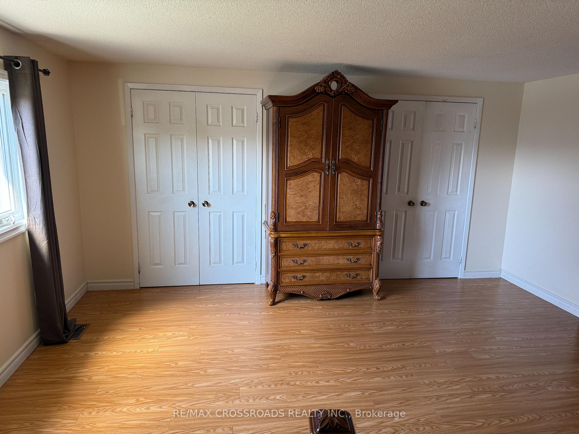 Photo 13 of Unit Main, 80 Terrosa Road, Markham, Middlefield — HOMEH