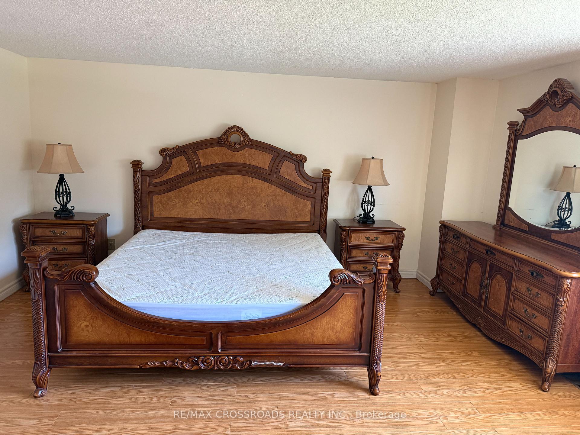 Photo 17 of Unit Main, 80 Terrosa Road, Markham, Middlefield — HOMEH