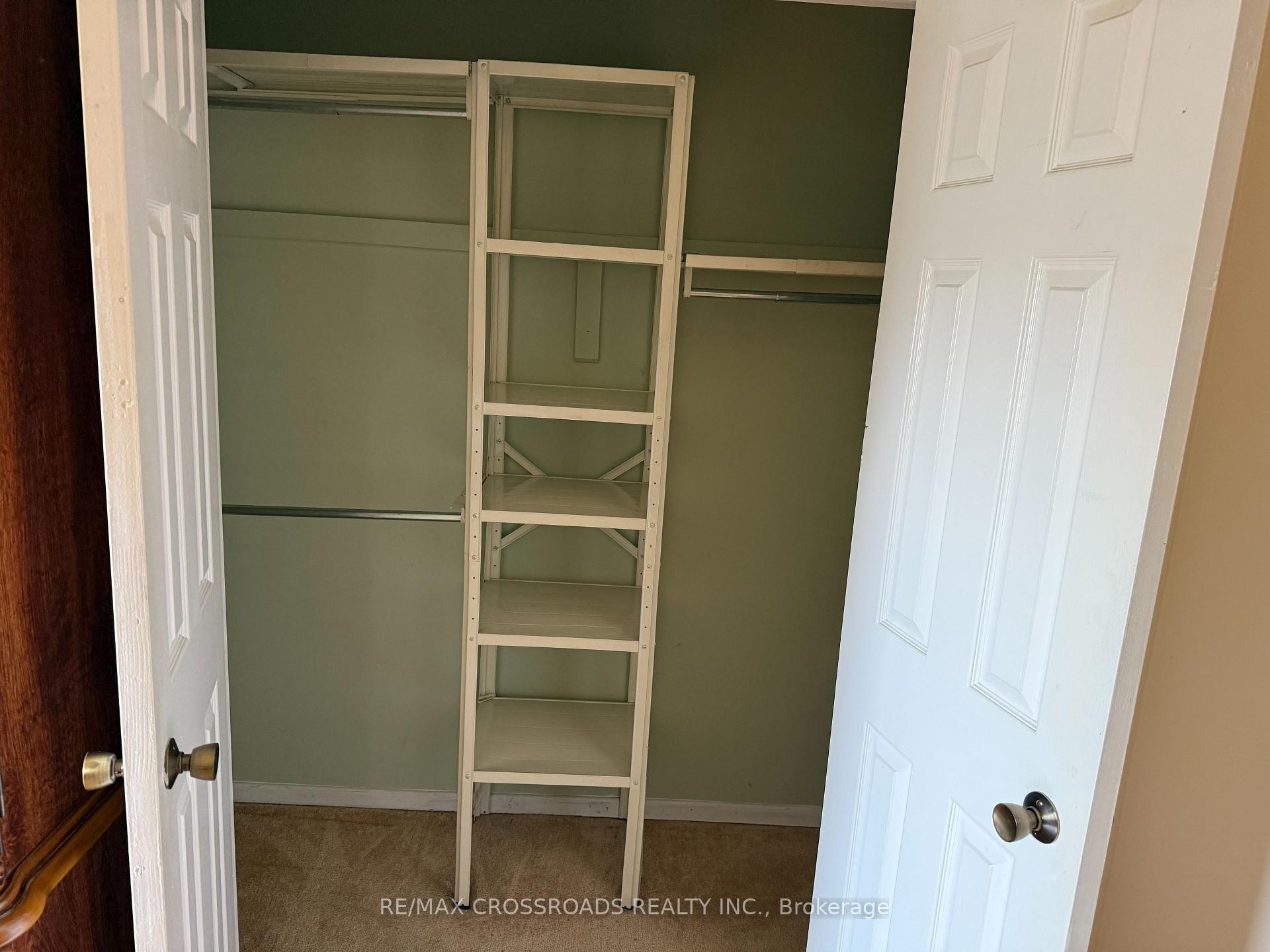 Photo 5 of Unit Main, 80 Terrosa Road, Markham, Middlefield — HOMEH