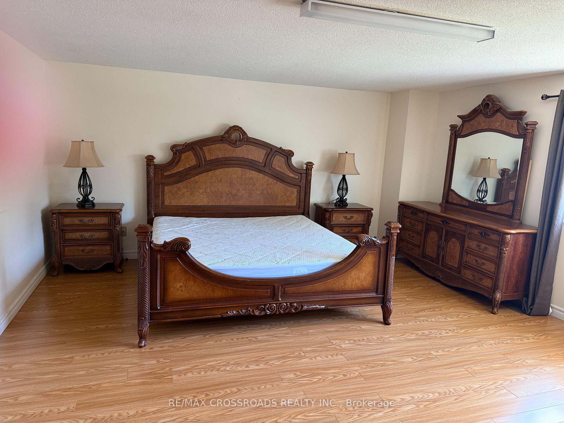 Photo 21 of Unit Main, 80 Terrosa Road, Markham, Middlefield — HOMEH