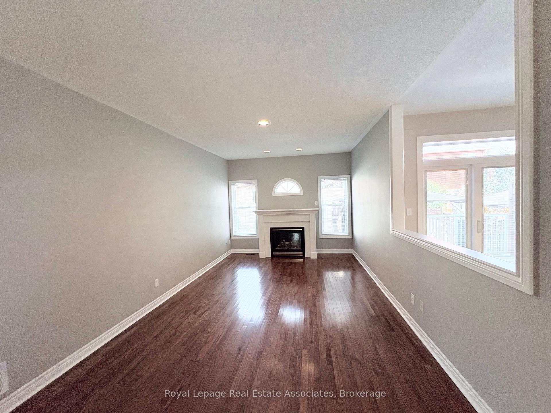 Photo 22 of 14 Callaghan Crescent, Halton Hills, Georgetown — HOMEH