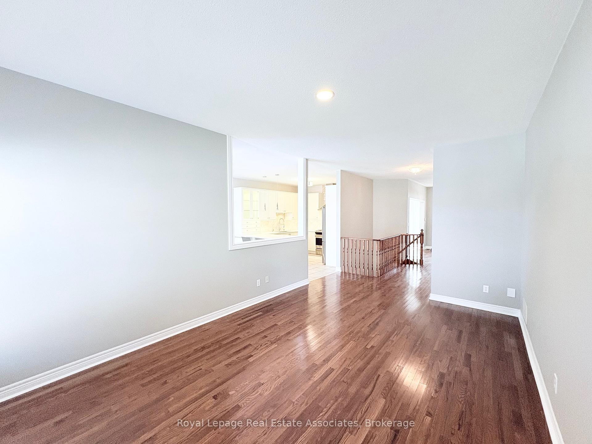 Photo 14 of 14 Callaghan Crescent, Halton Hills, Georgetown — HOMEH