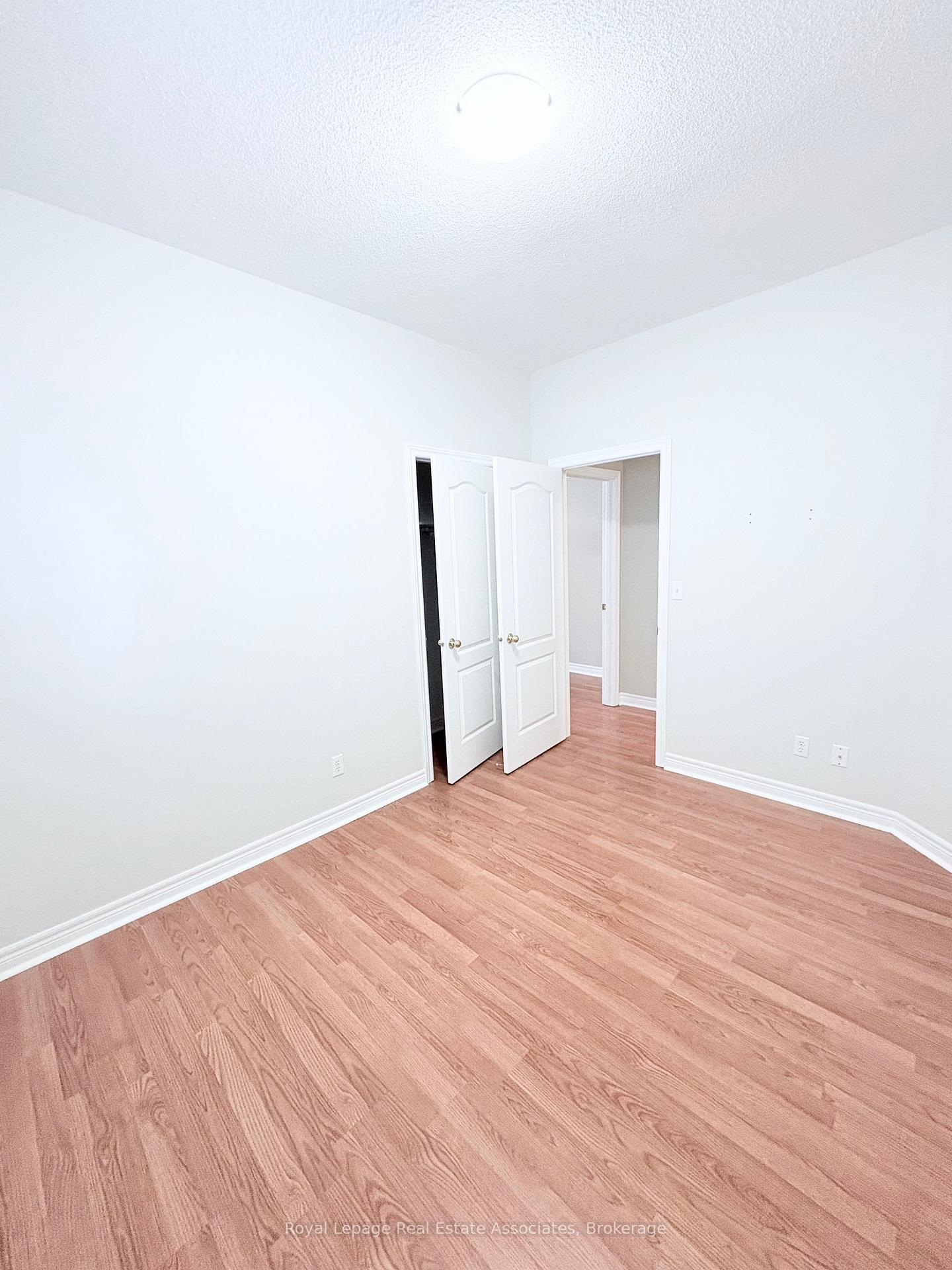 Photo 19 of 14 Callaghan Crescent, Halton Hills, Georgetown — HOMEH