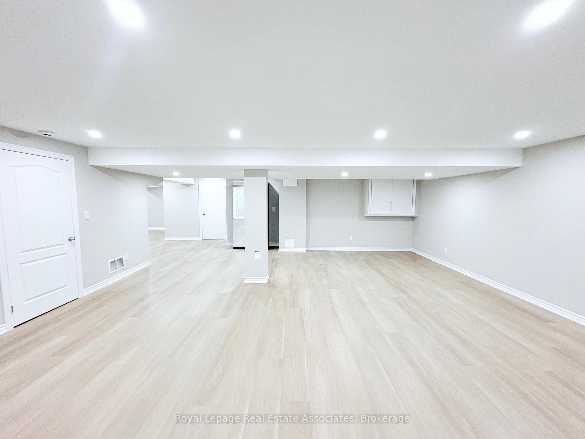 Photo 31 of 14 Callaghan Crescent, Halton Hills, Georgetown — HOMEH