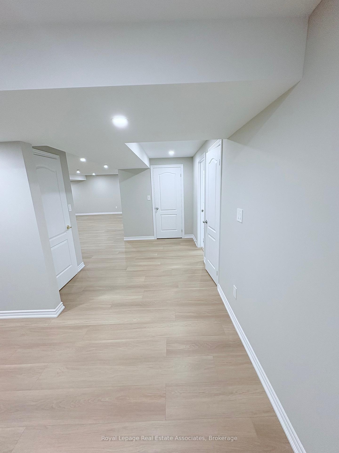 Photo 30 of 14 Callaghan Crescent, Halton Hills, Georgetown — HOMEH