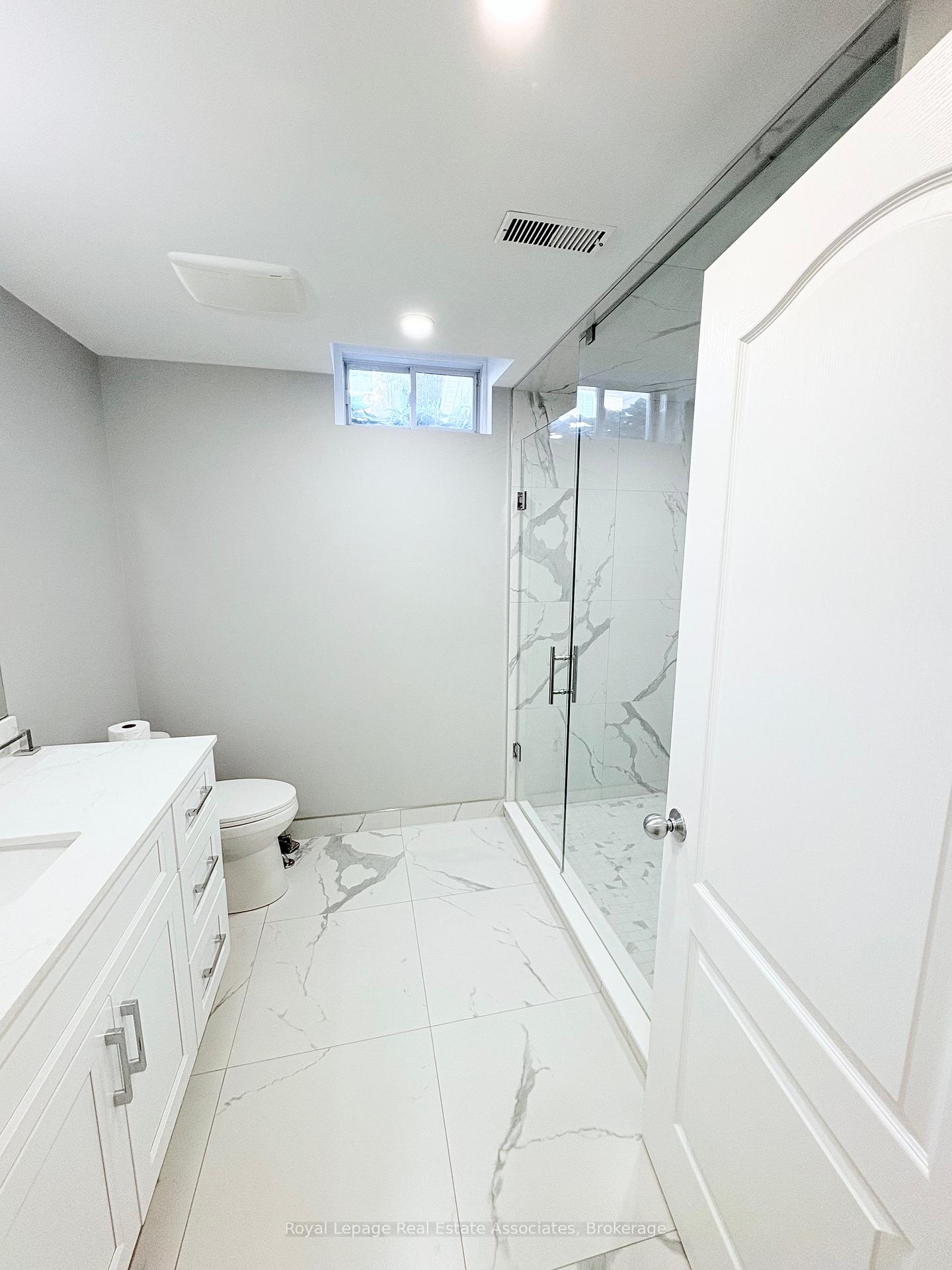 Photo 27 of 14 Callaghan Crescent, Halton Hills, Georgetown — HOMEH