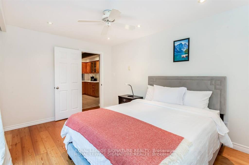 Photo 9 of 153 Ulster Drive, Oakville, Bronte — HOMEH