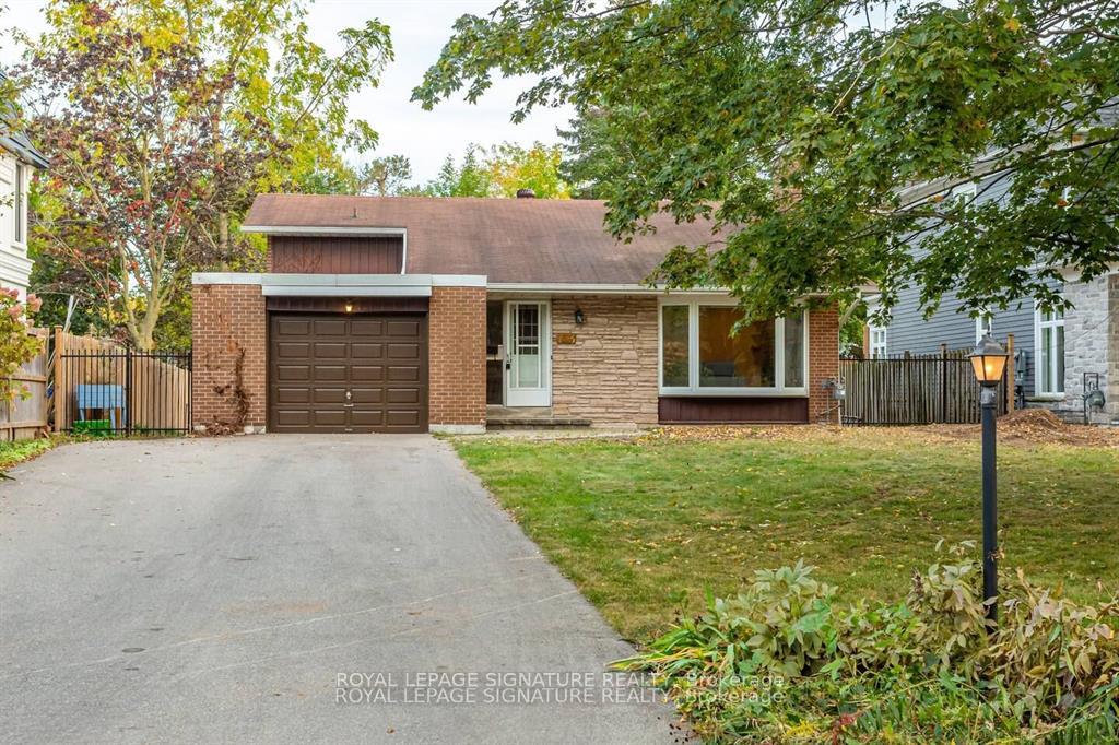 Photo 19 of 153 Ulster Drive, Oakville, Bronte — HOMEH