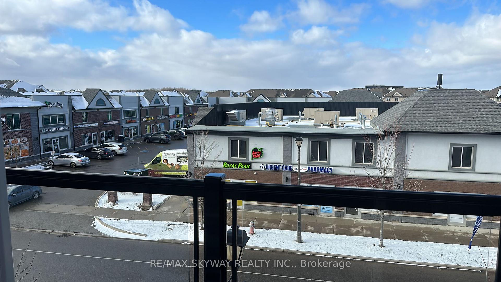 Photo 15 of 425 Dougall Avenue, Caledon, Rural Caledon — HOMEH