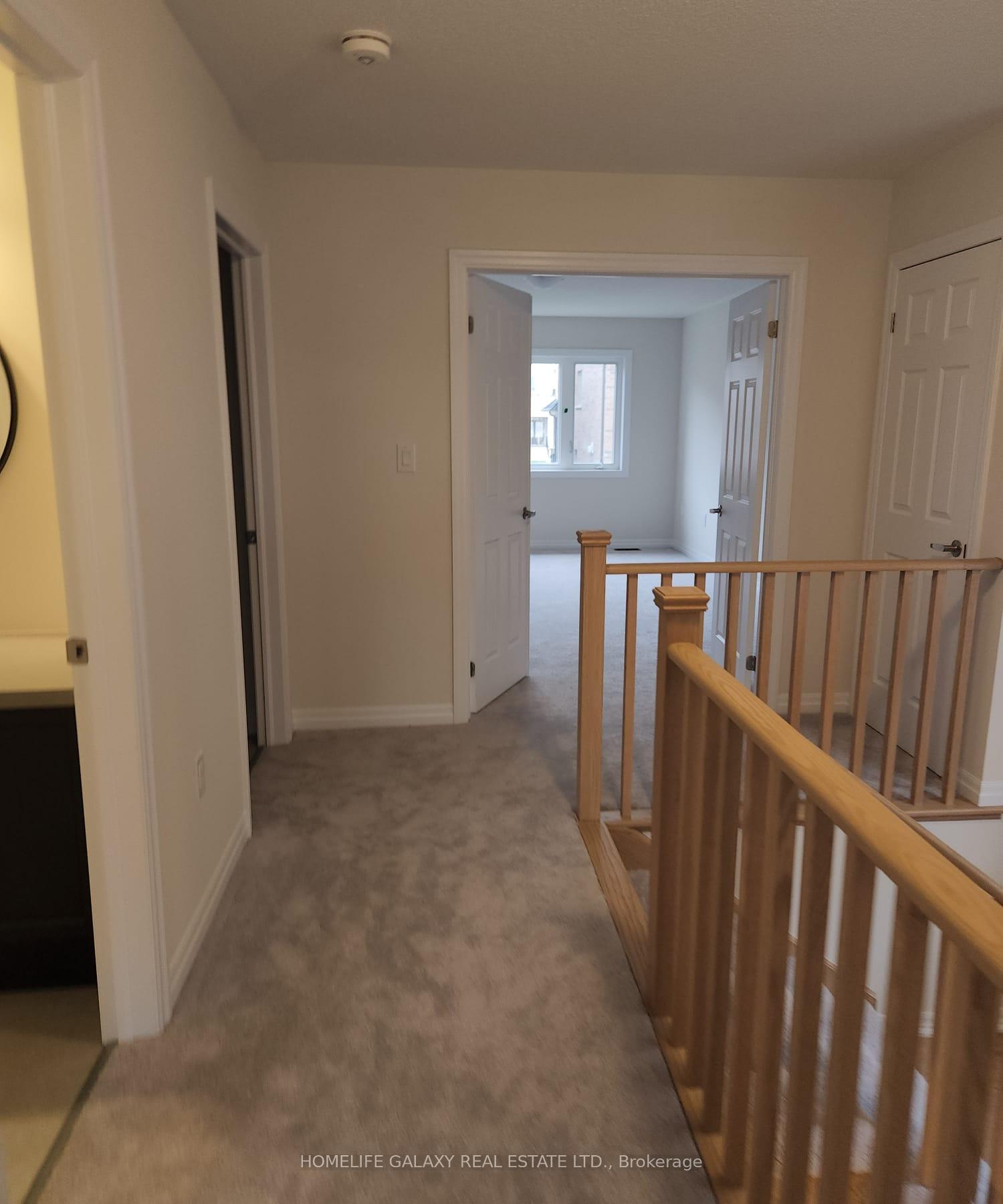 Photo 5 of 178 Flood Avenue, Clarington, Newcastle — HOMEH