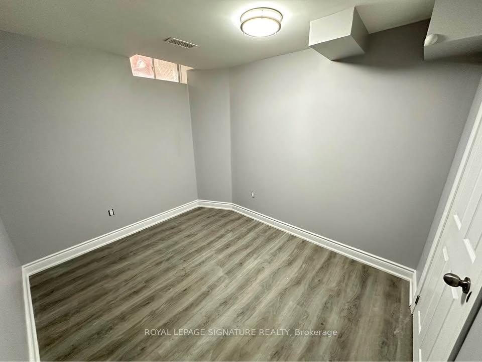 Photo 2 of Unit Lower, 31 Norbert Road, Brampton, Brampton South — HOMEH