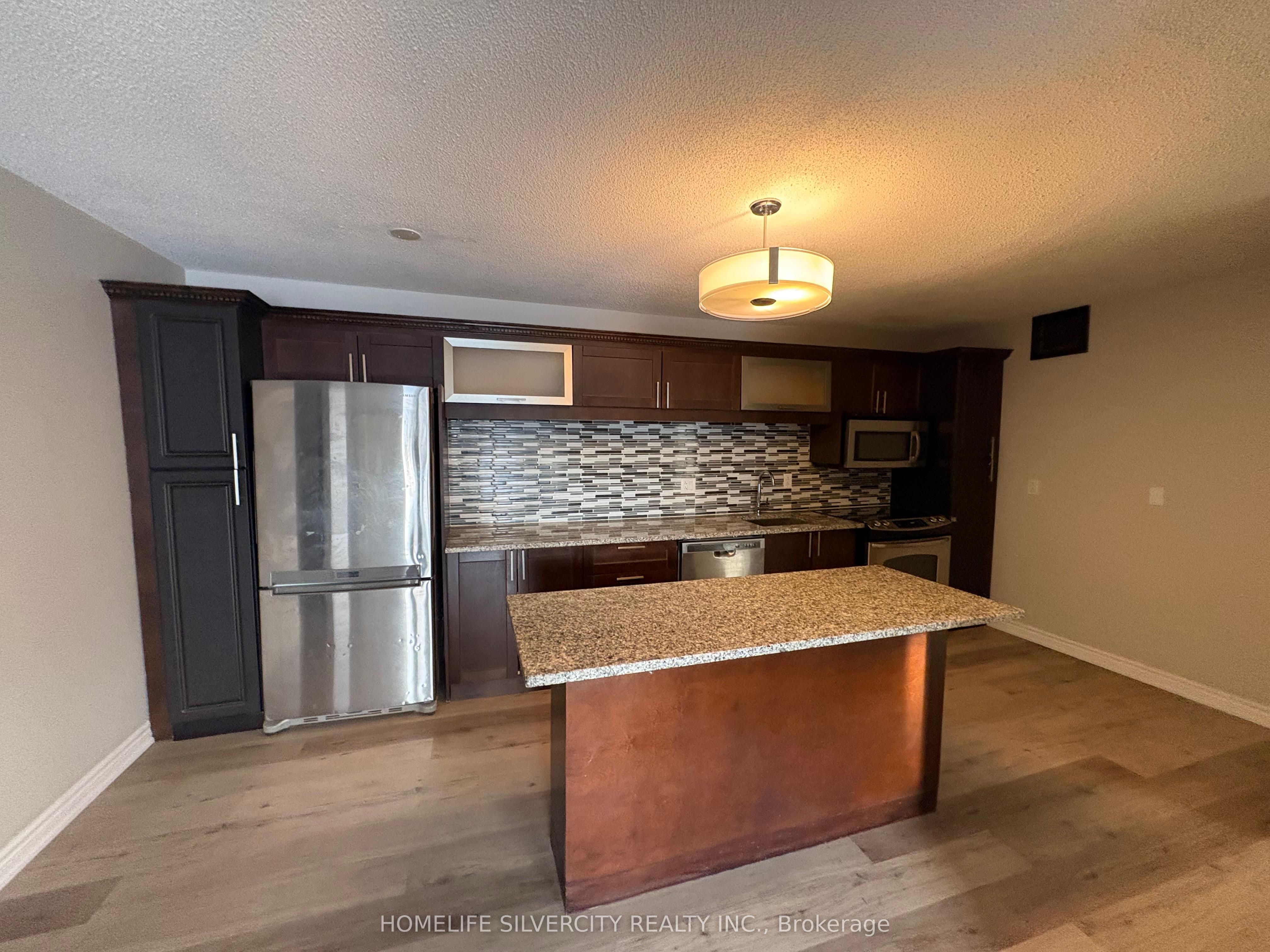 Photo 7 of 11450 Glen Abbey Gate, Oakville, Glen Abbey — HOMEH