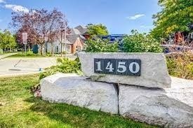 Photo 2 of 11450 Glen Abbey Gate, Oakville, Glen Abbey — HOMEH